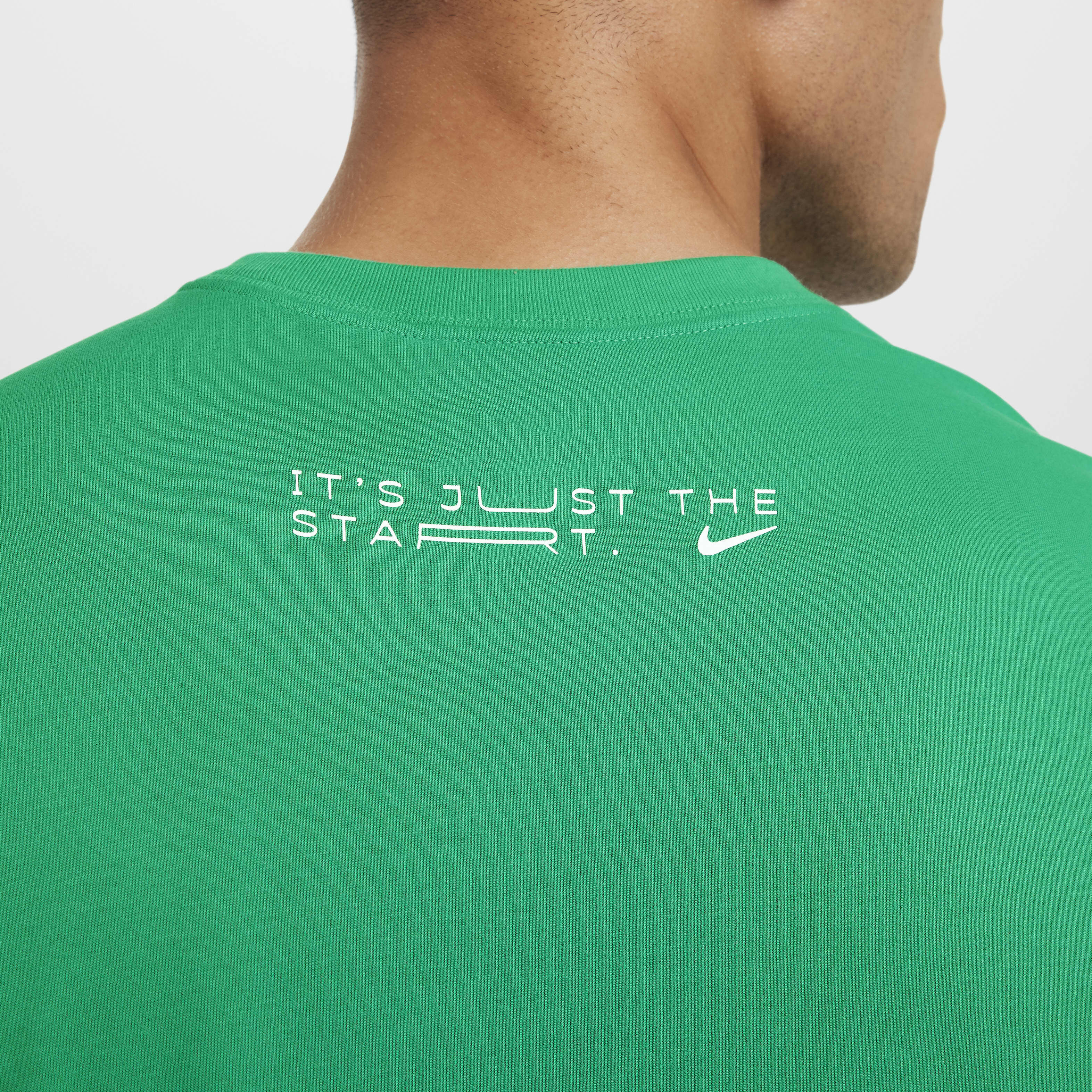 Nike 'Kipchoge' image number 4