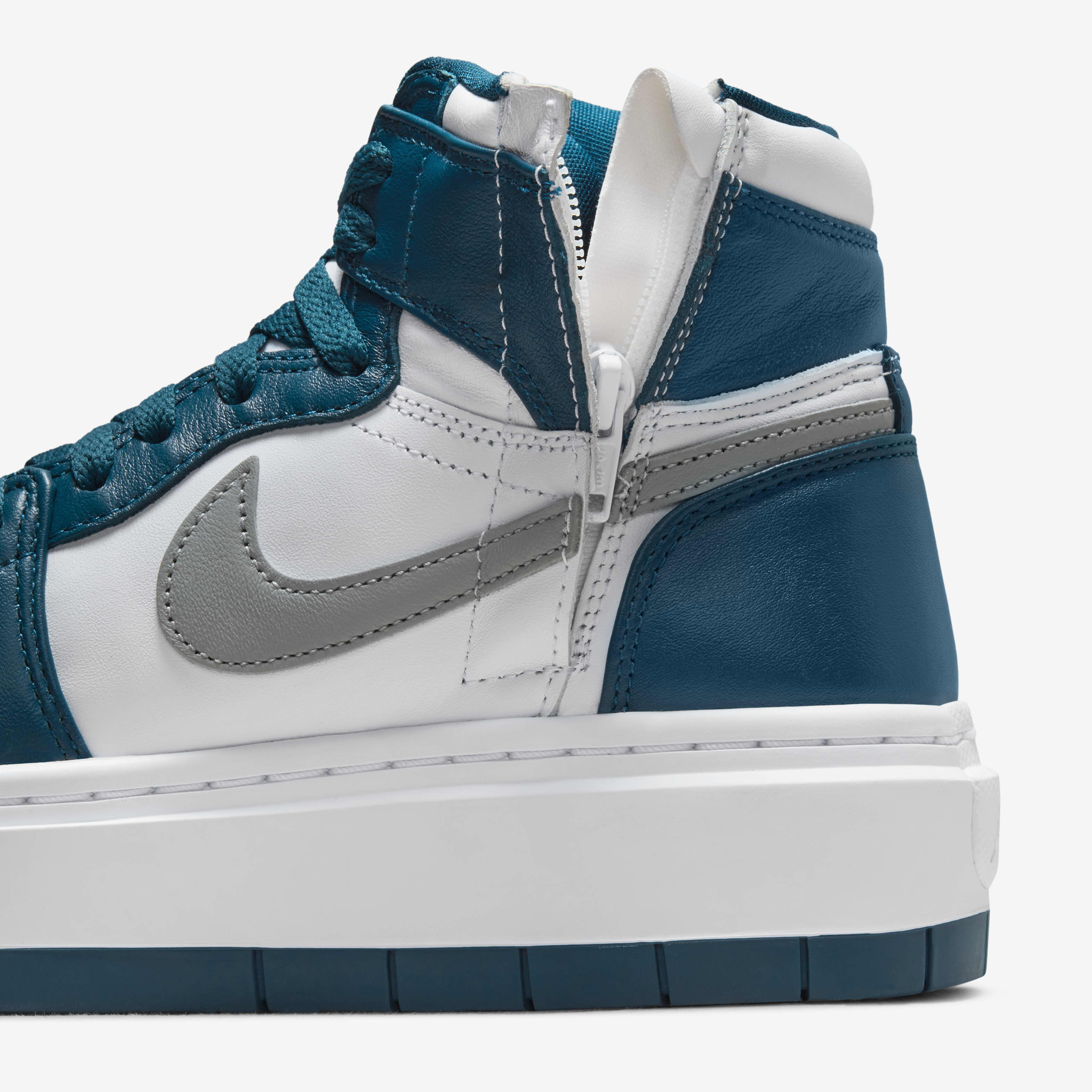 Buy Air Jordan 1 Elevate High Women's Shoes - Sky J French