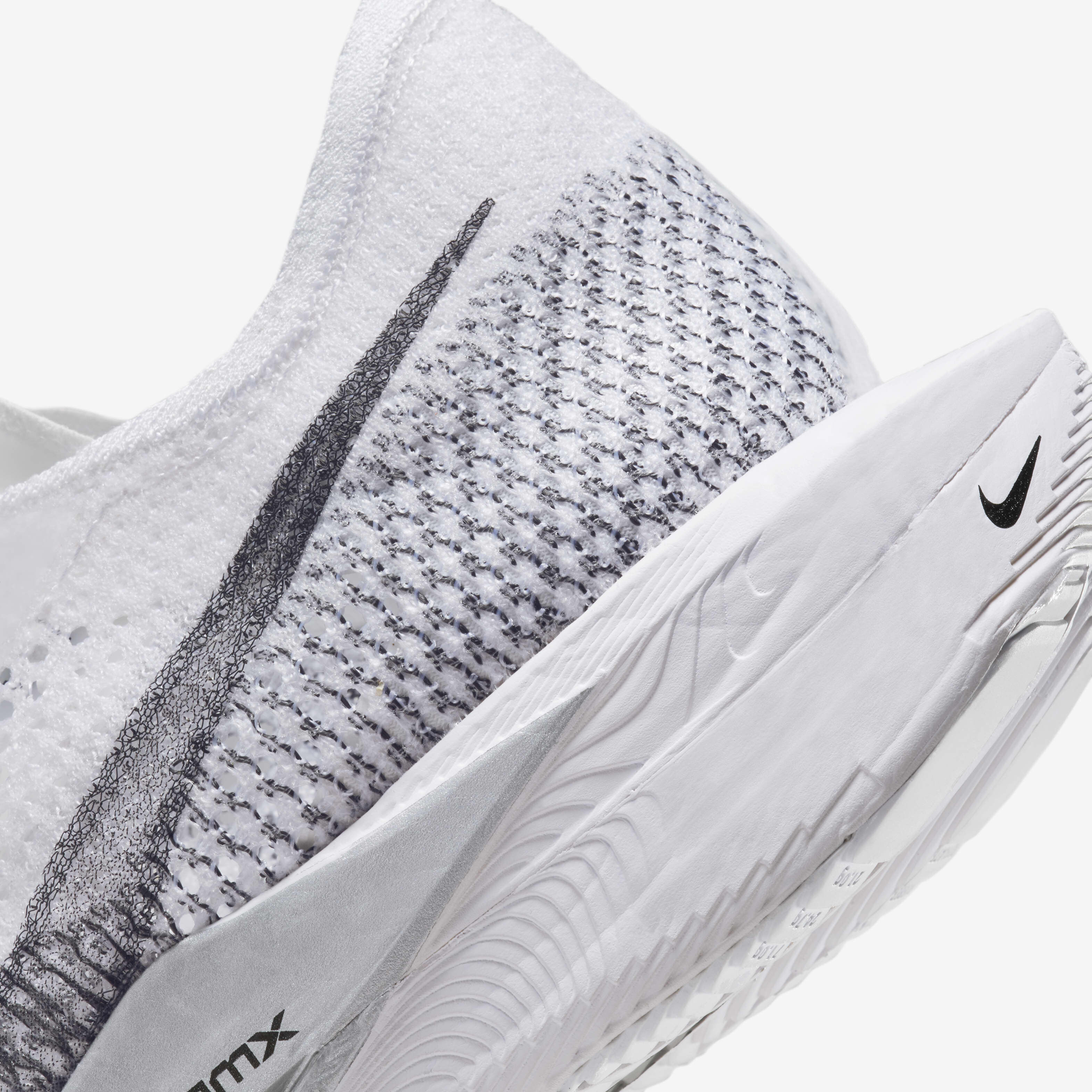 Nike Vaporfly 3 image number 7