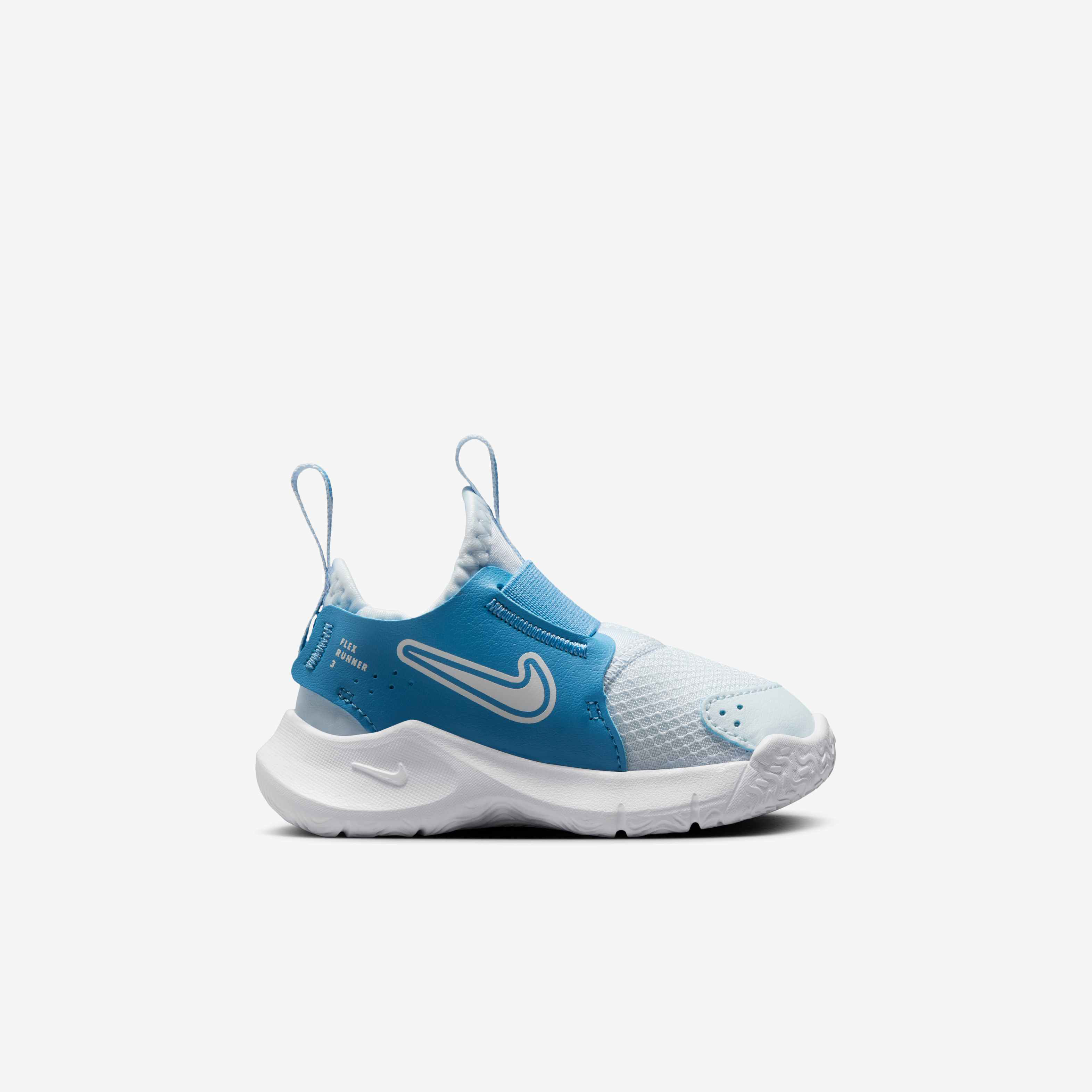 Nike Flex Runner 3 image number 2