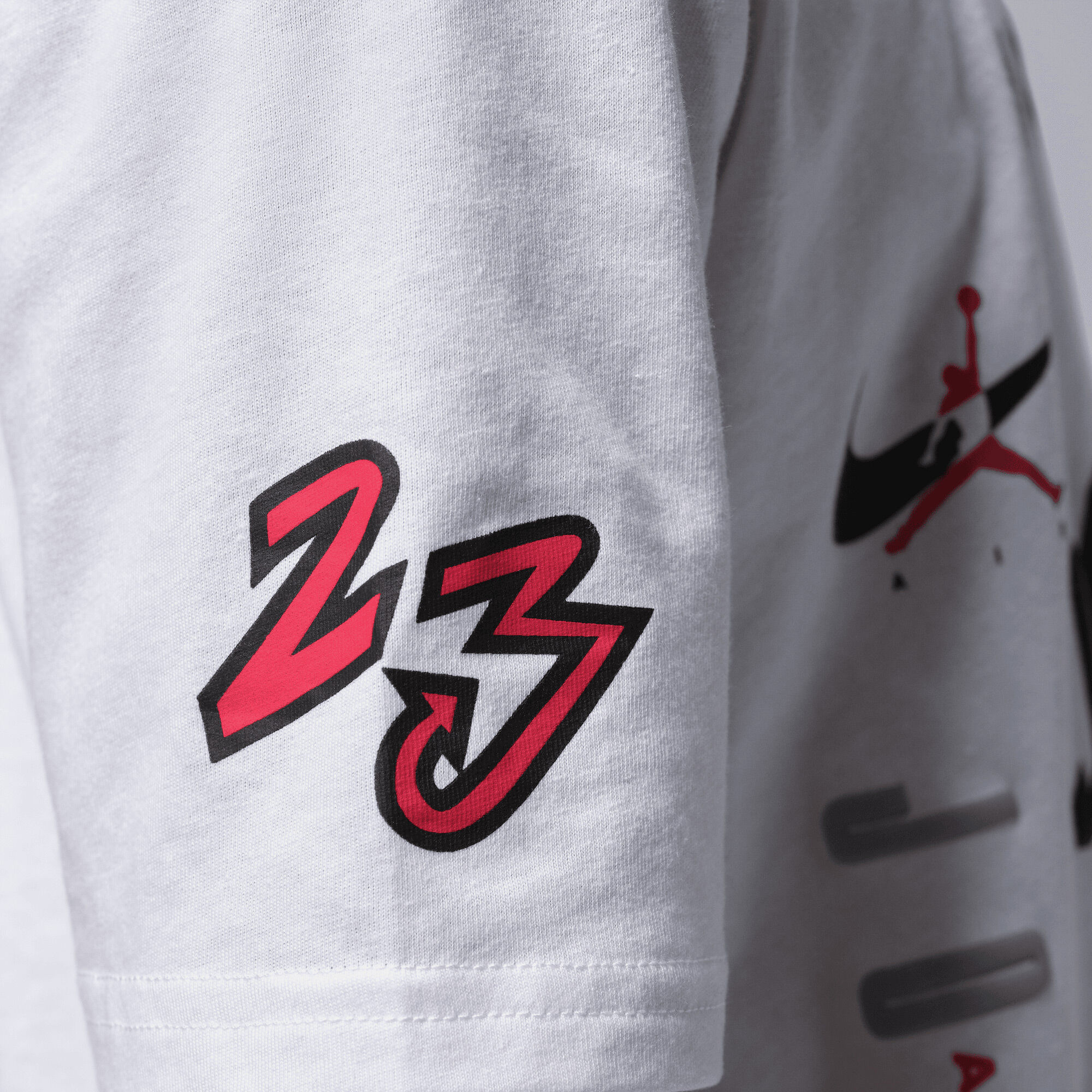 Jordan image number 4