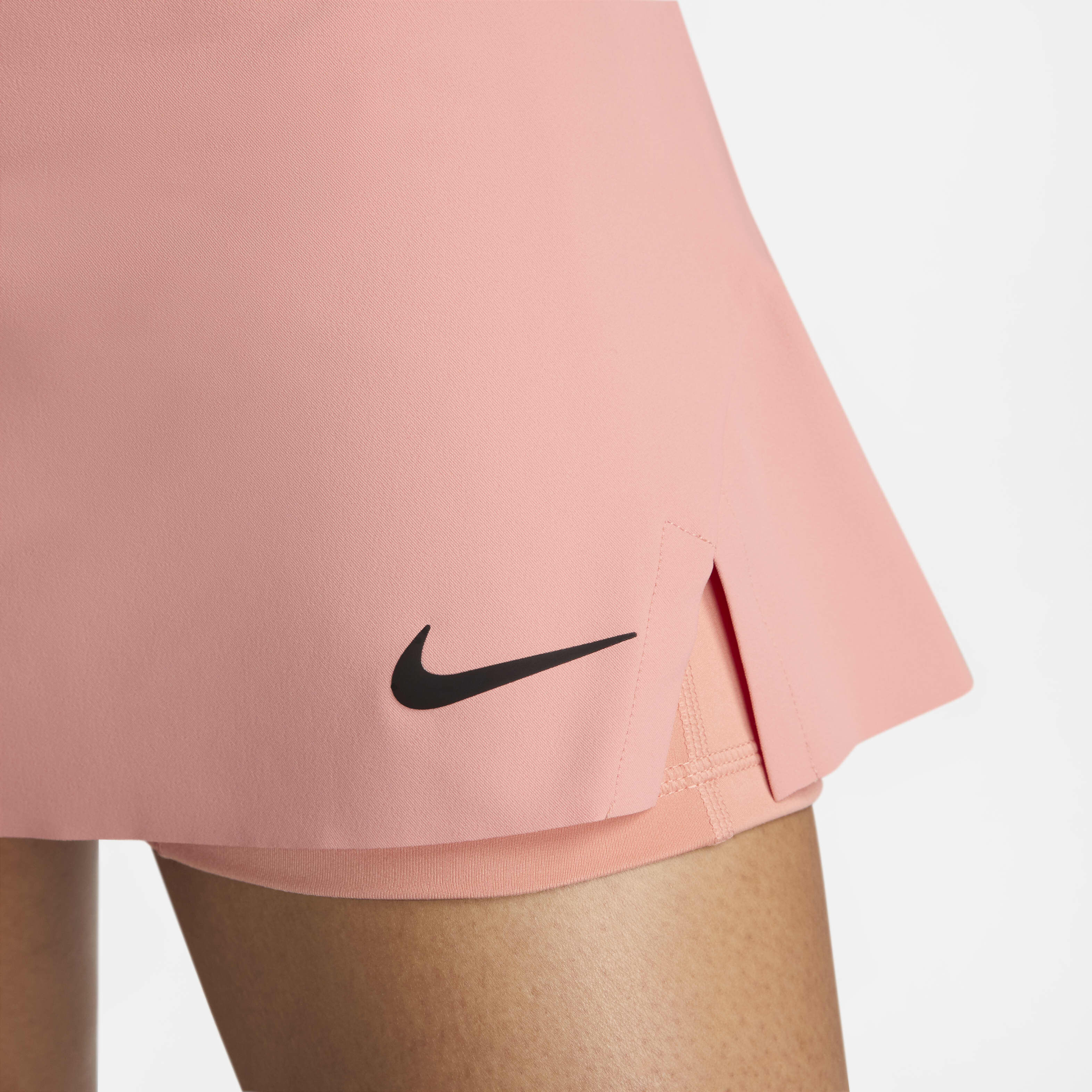 NikeCourt Slam image number 4