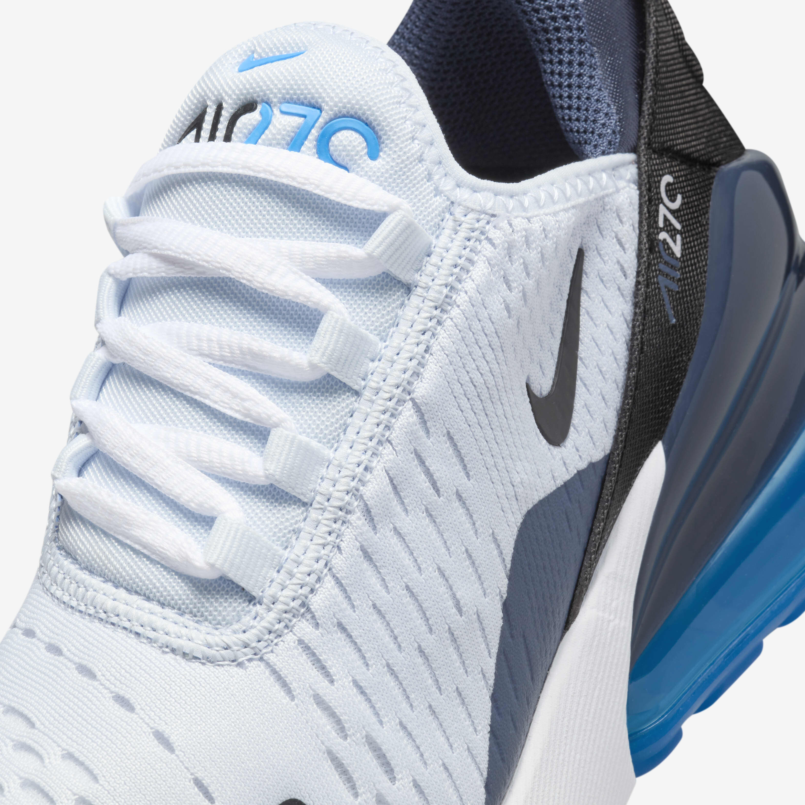 نايكي اير ماكس 270 image number 6