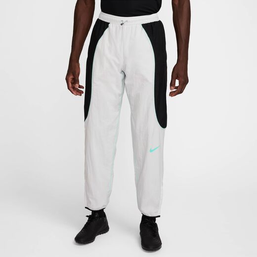 Nike Strike+