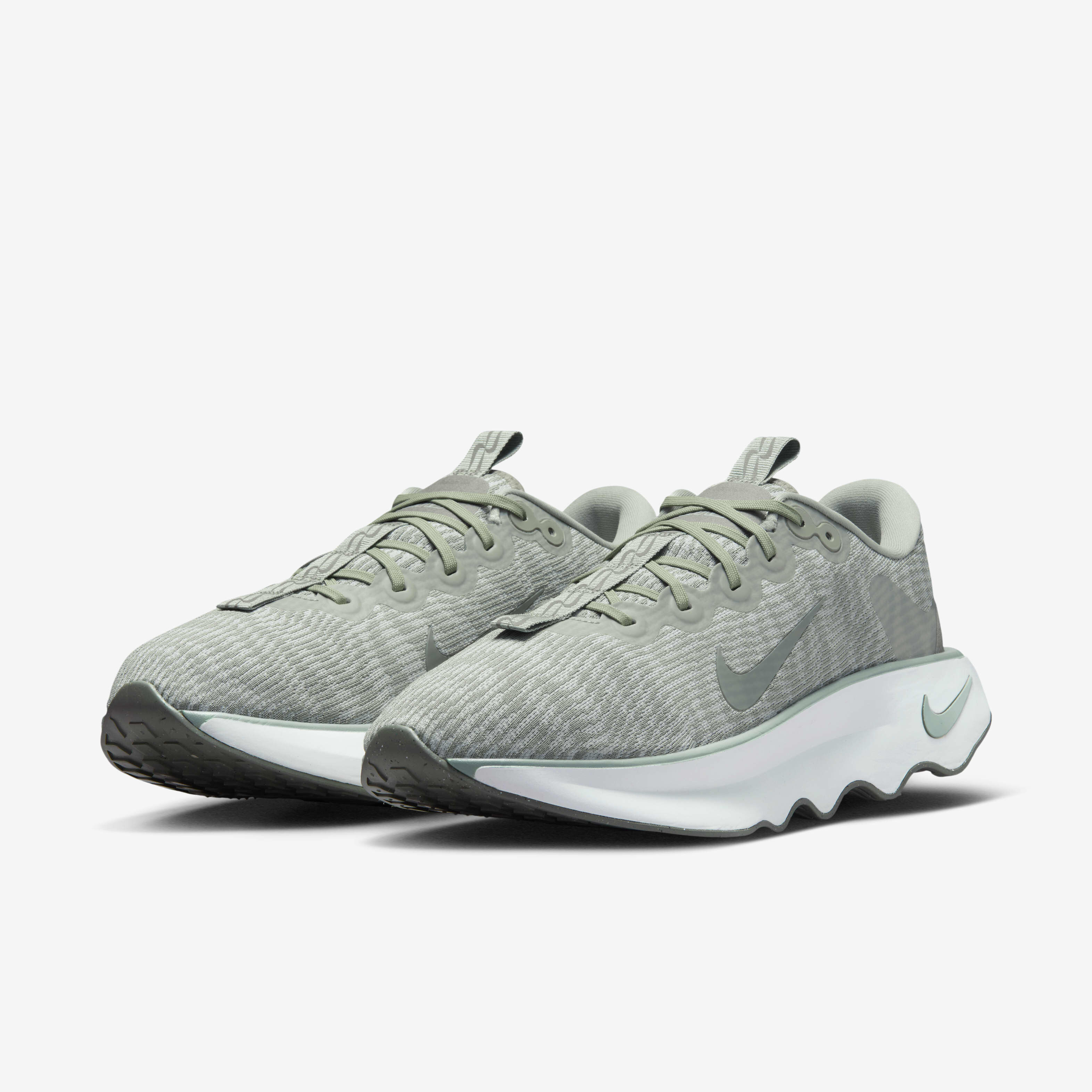 Nike men's walking sneakers shop