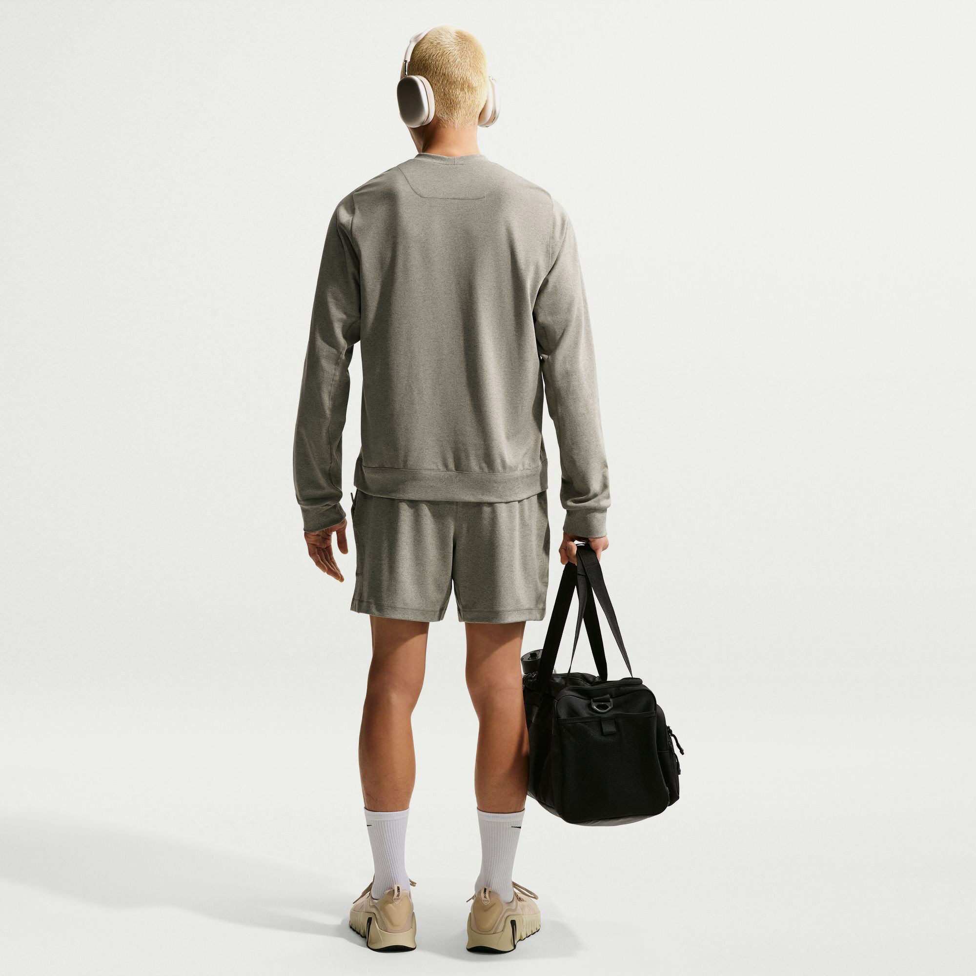 نايكي برايميري نانونت image number 1