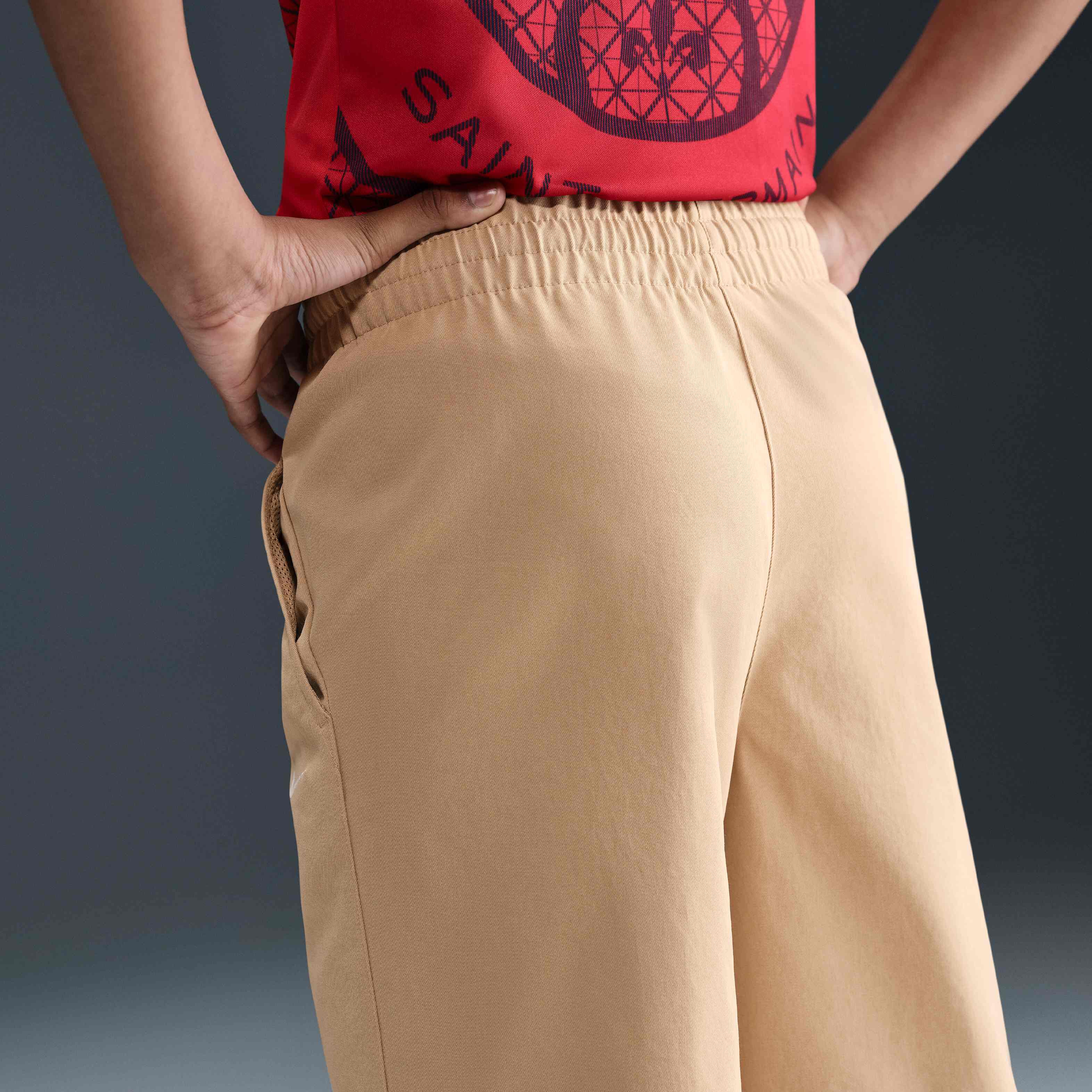 Nike Sportswear image number 2