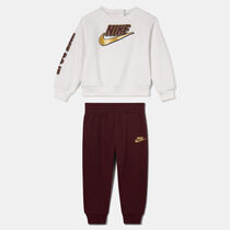 Nike Sportswear