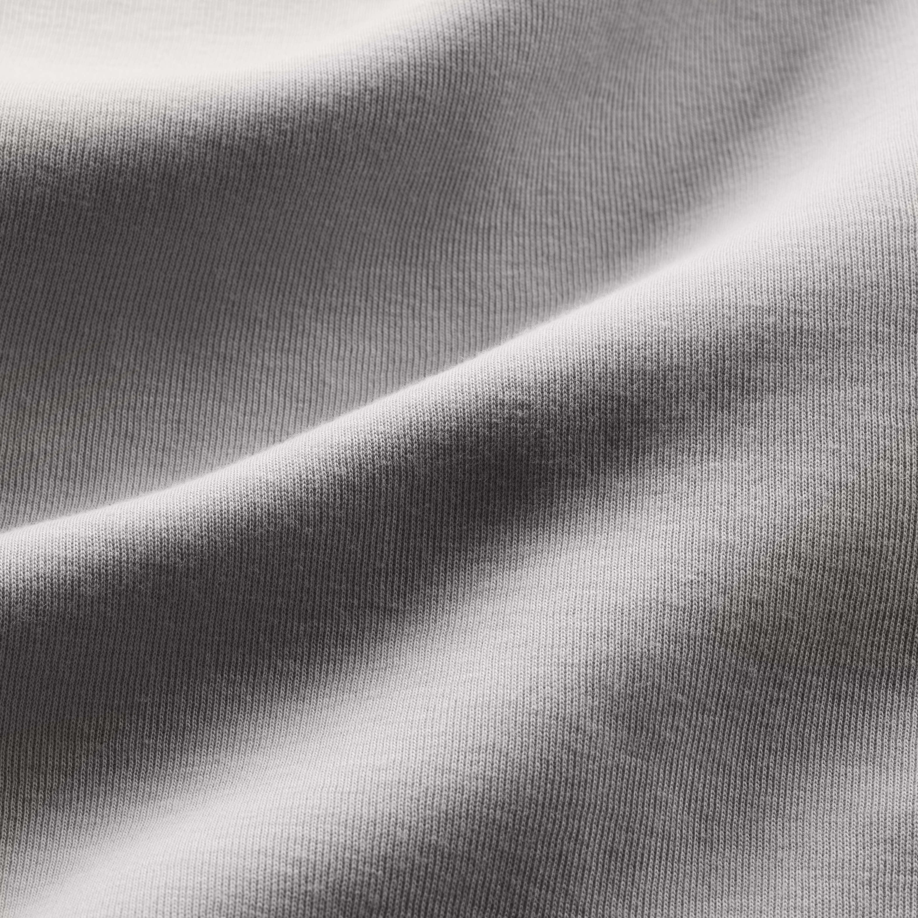 Nike Sportswear Tech Fleece image number 9