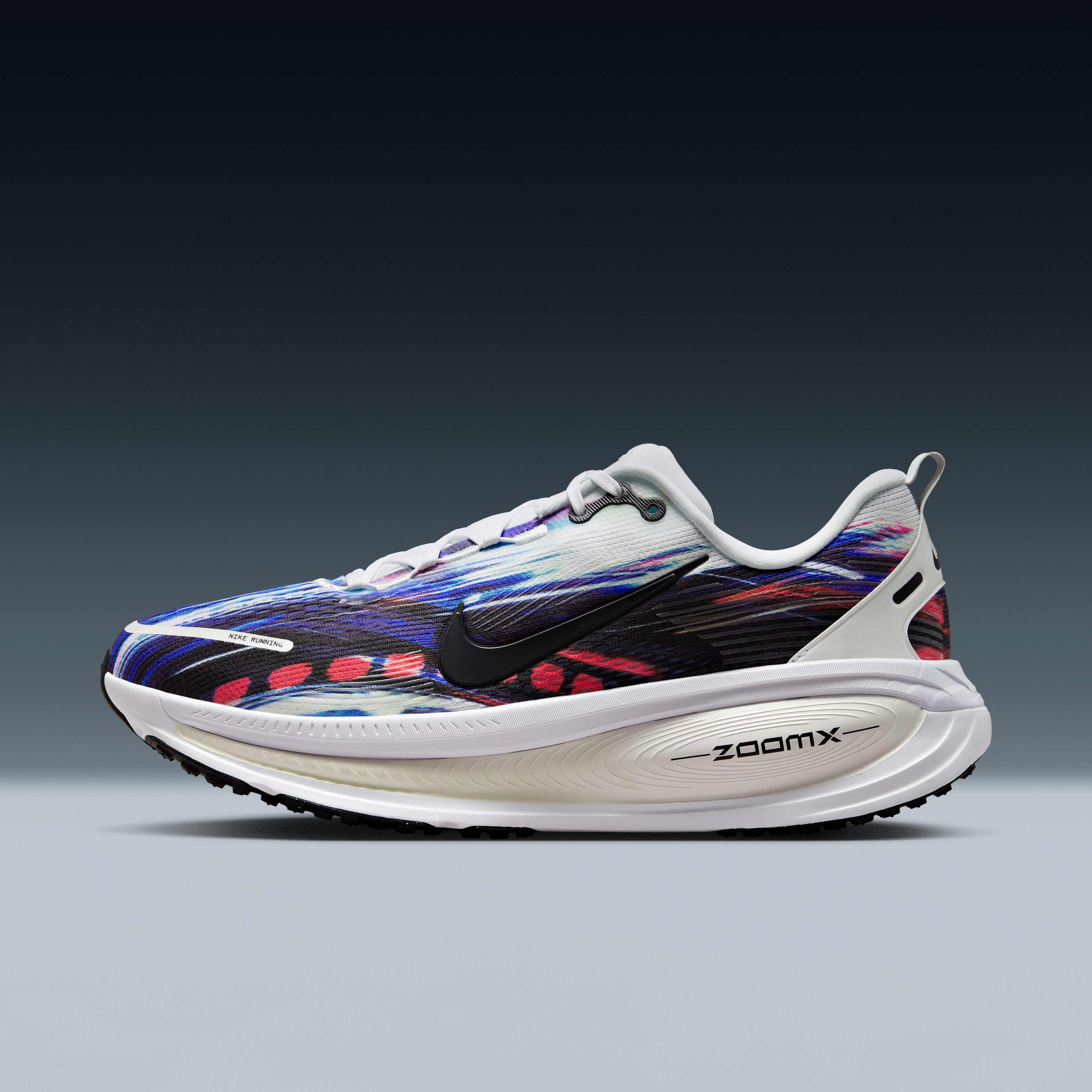 نايكي فوميرو 18 SE image number 0