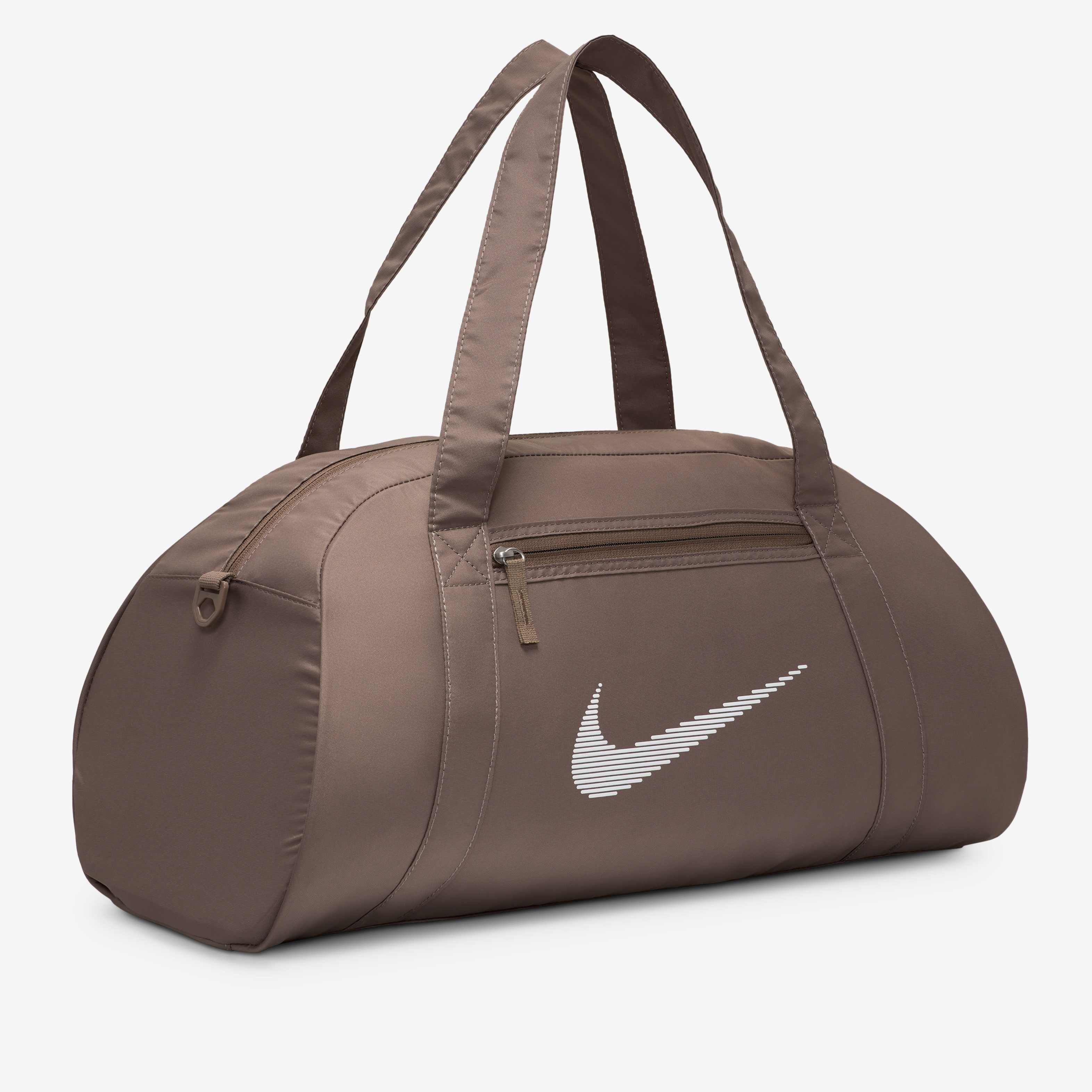 Nike Gym Club image number 1