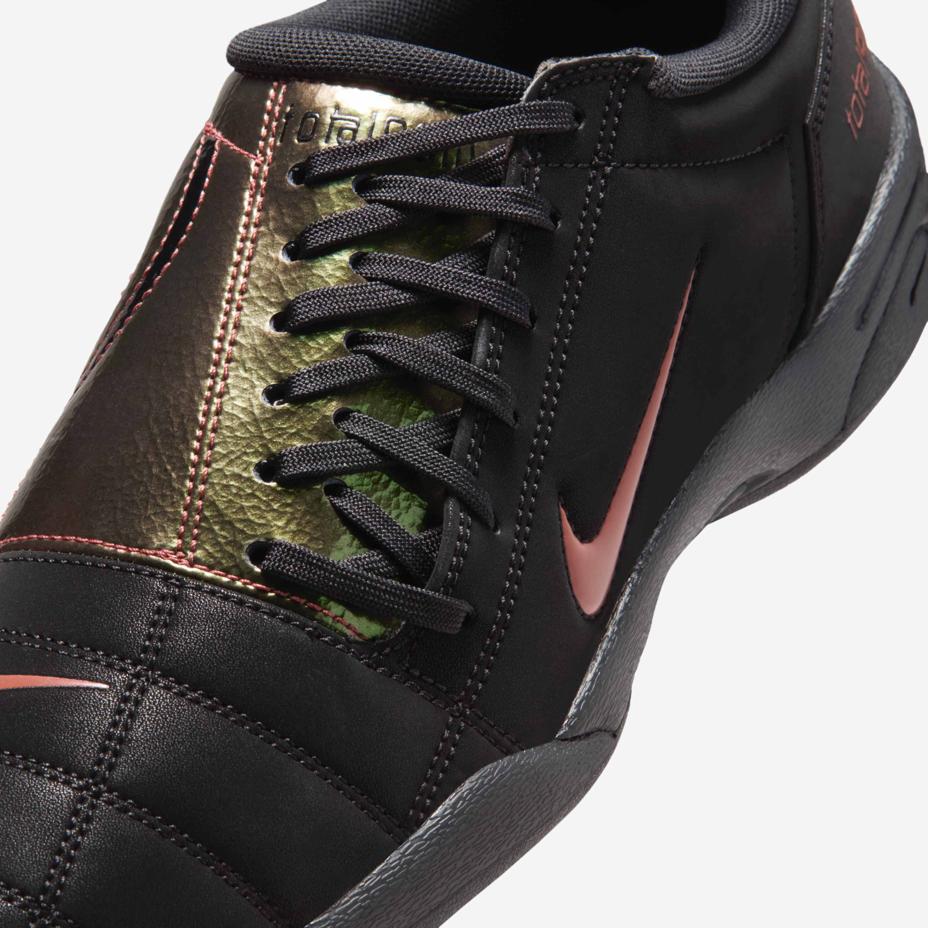 Nike Total 90 Premium Tiempo image number 6