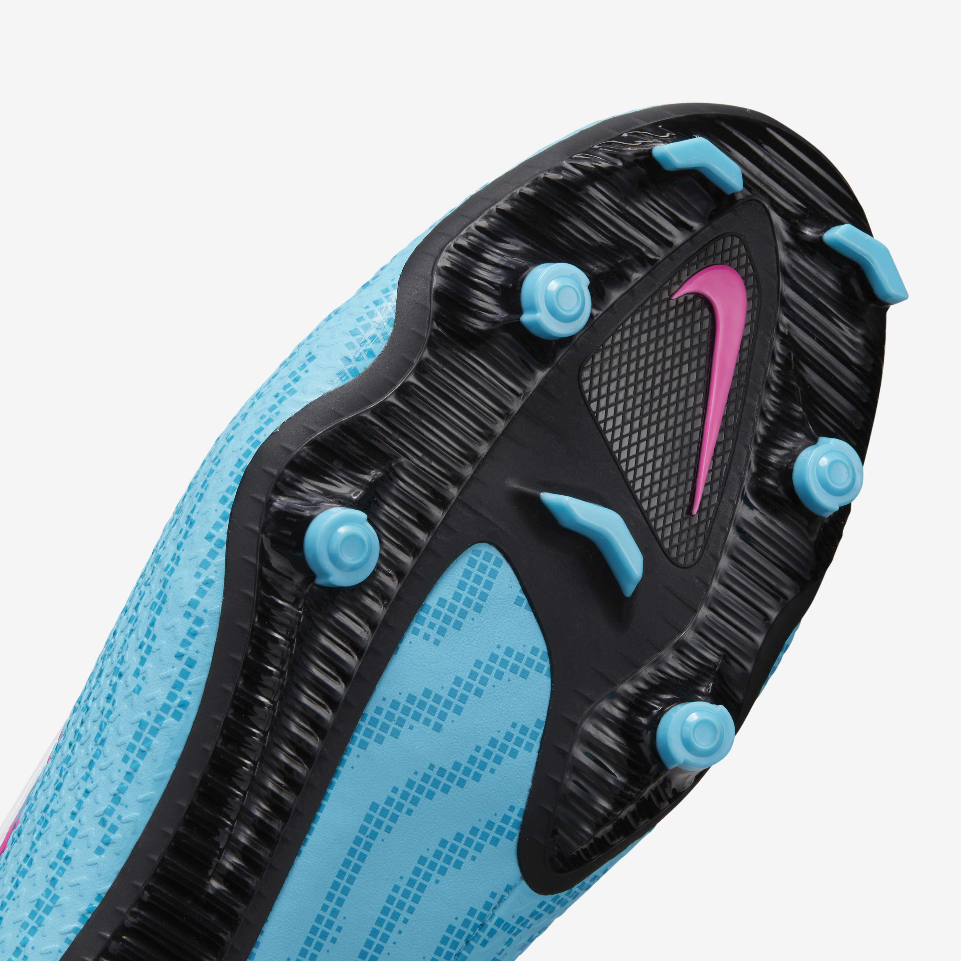 نايكي فانتوم GT2 اكاديمي فلاي ايز MG image number 6