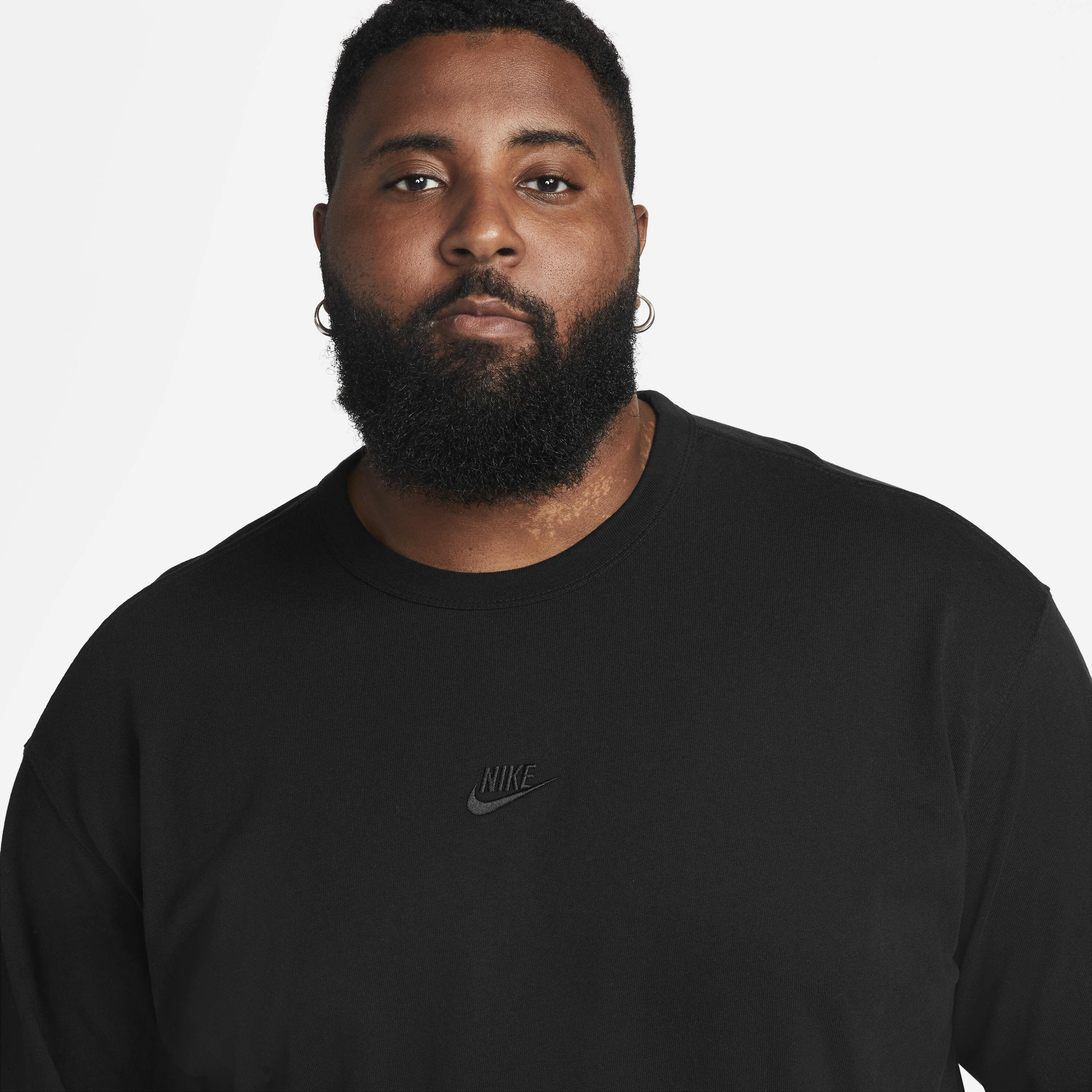 نايكي سبورتسوير بريميوم ايسنشالز image number 7