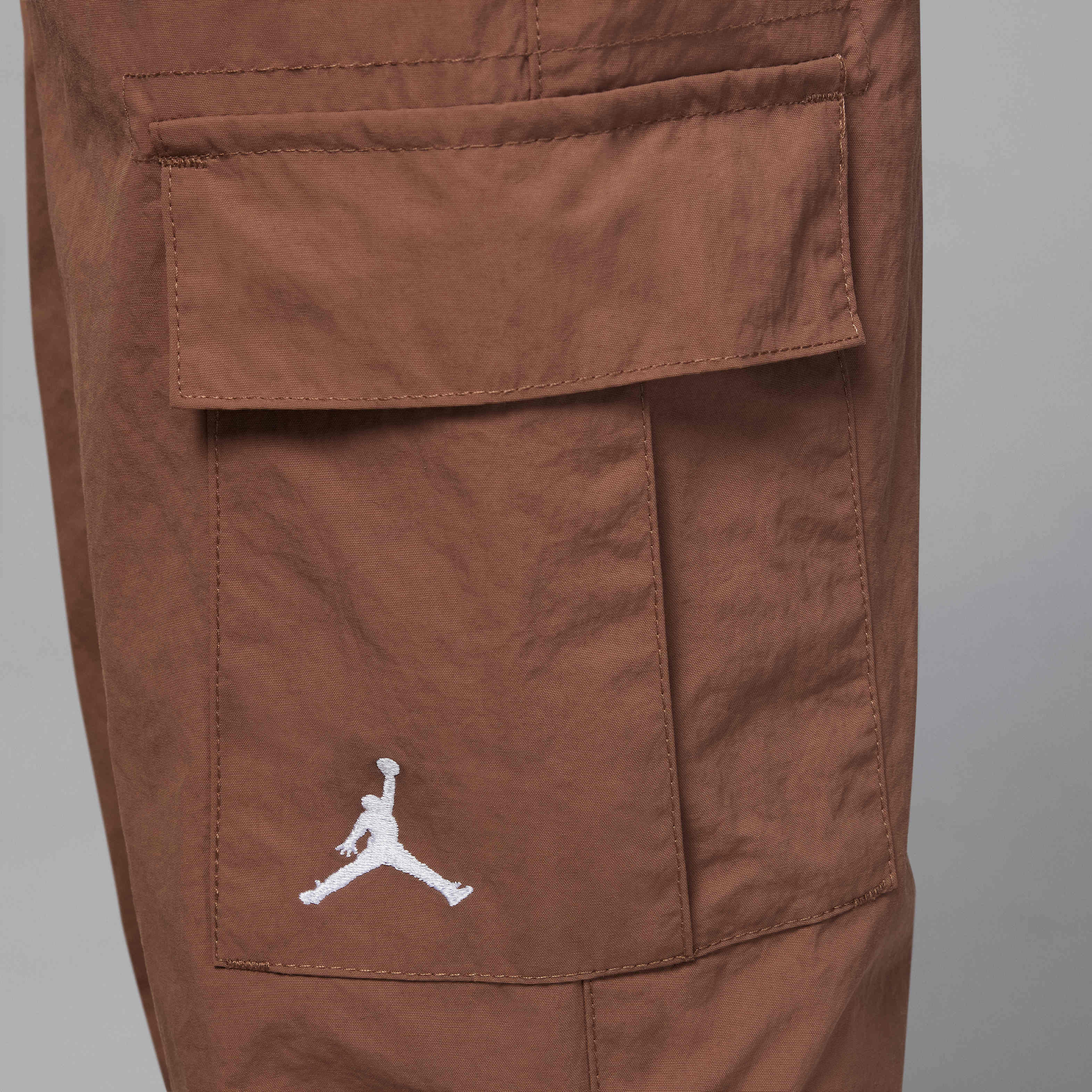 Jordan image number 4