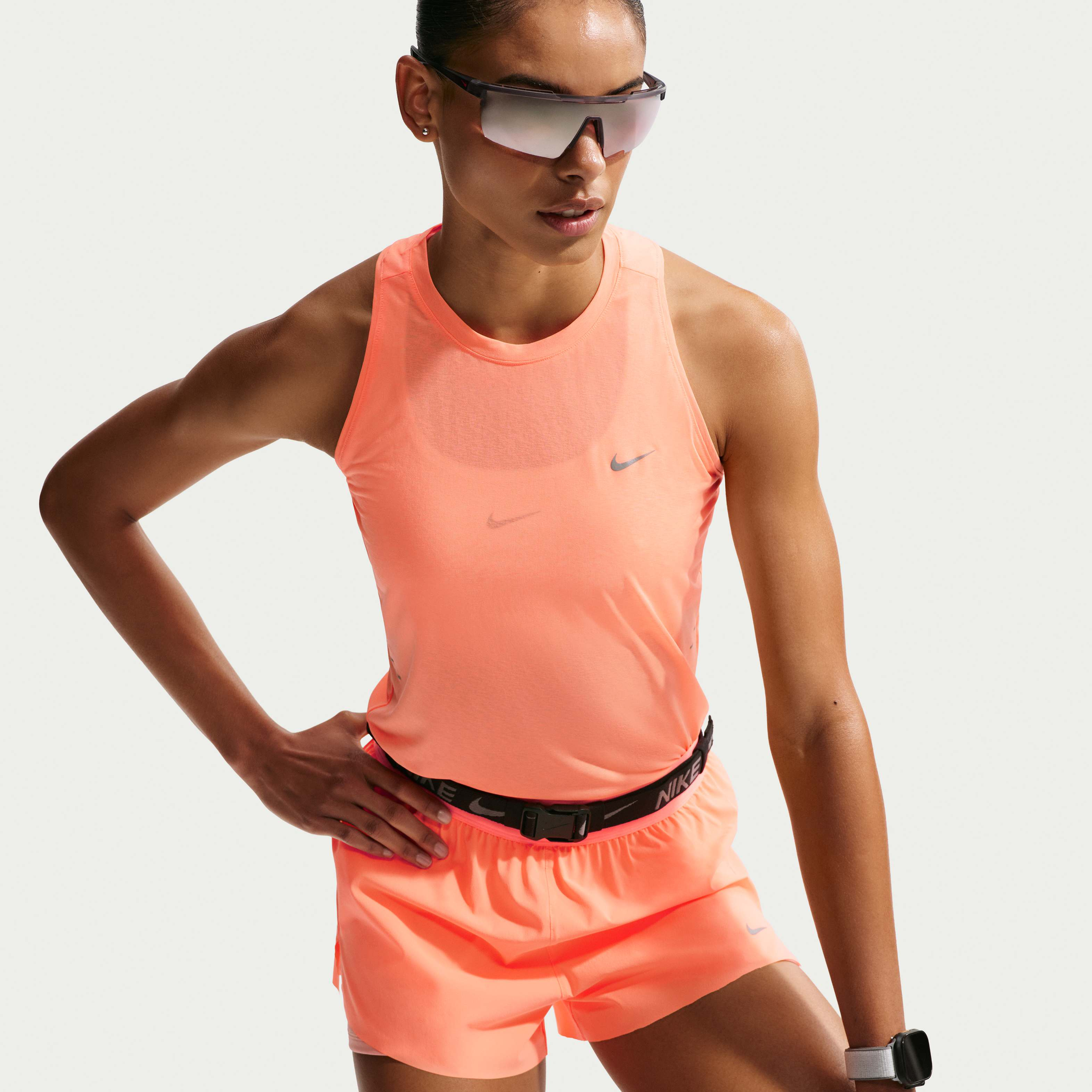 نايكي سويفت بريذ image number 2