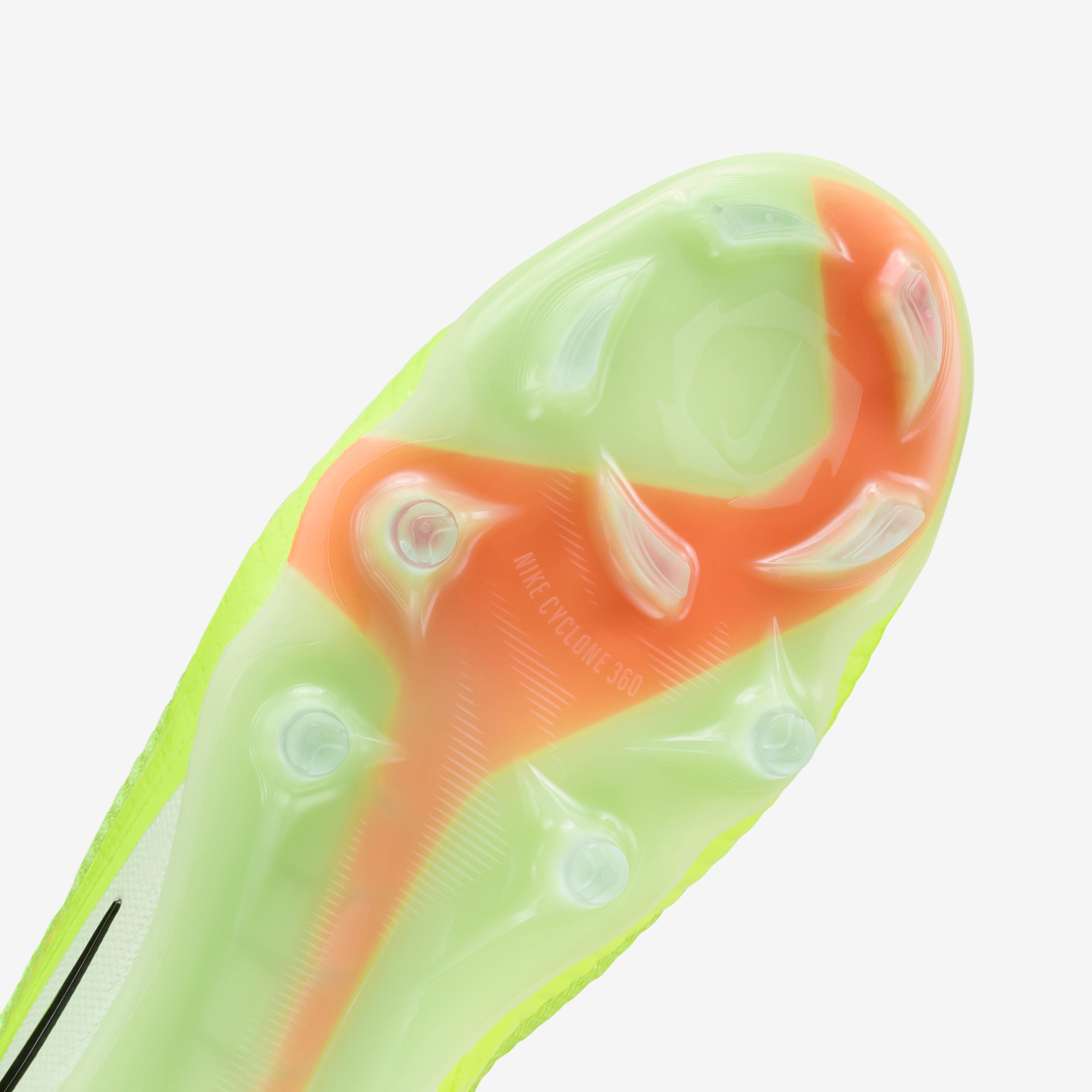 نايكي فانتوم 6 هاي إيليت image number 6