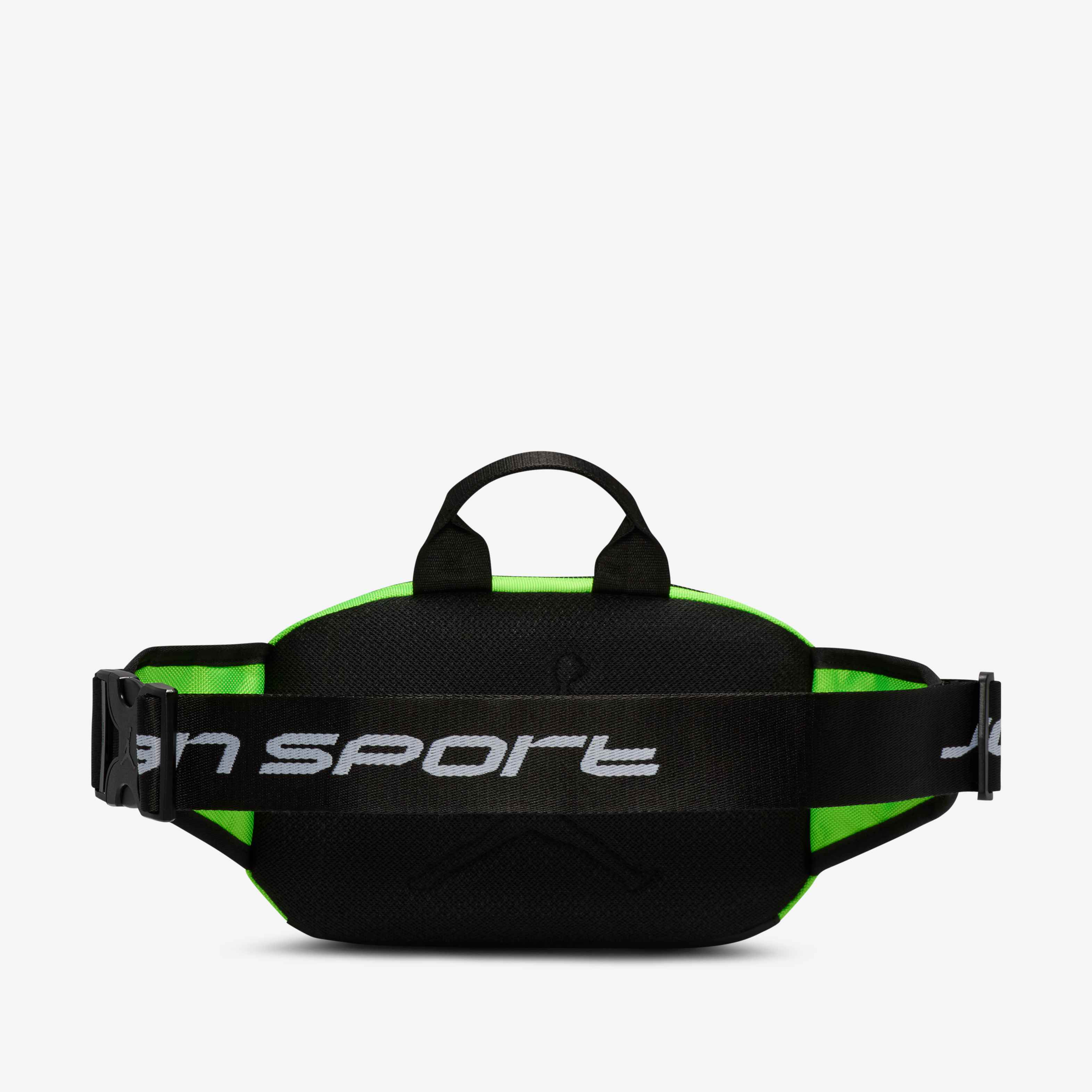 Jordan Sport image number 1