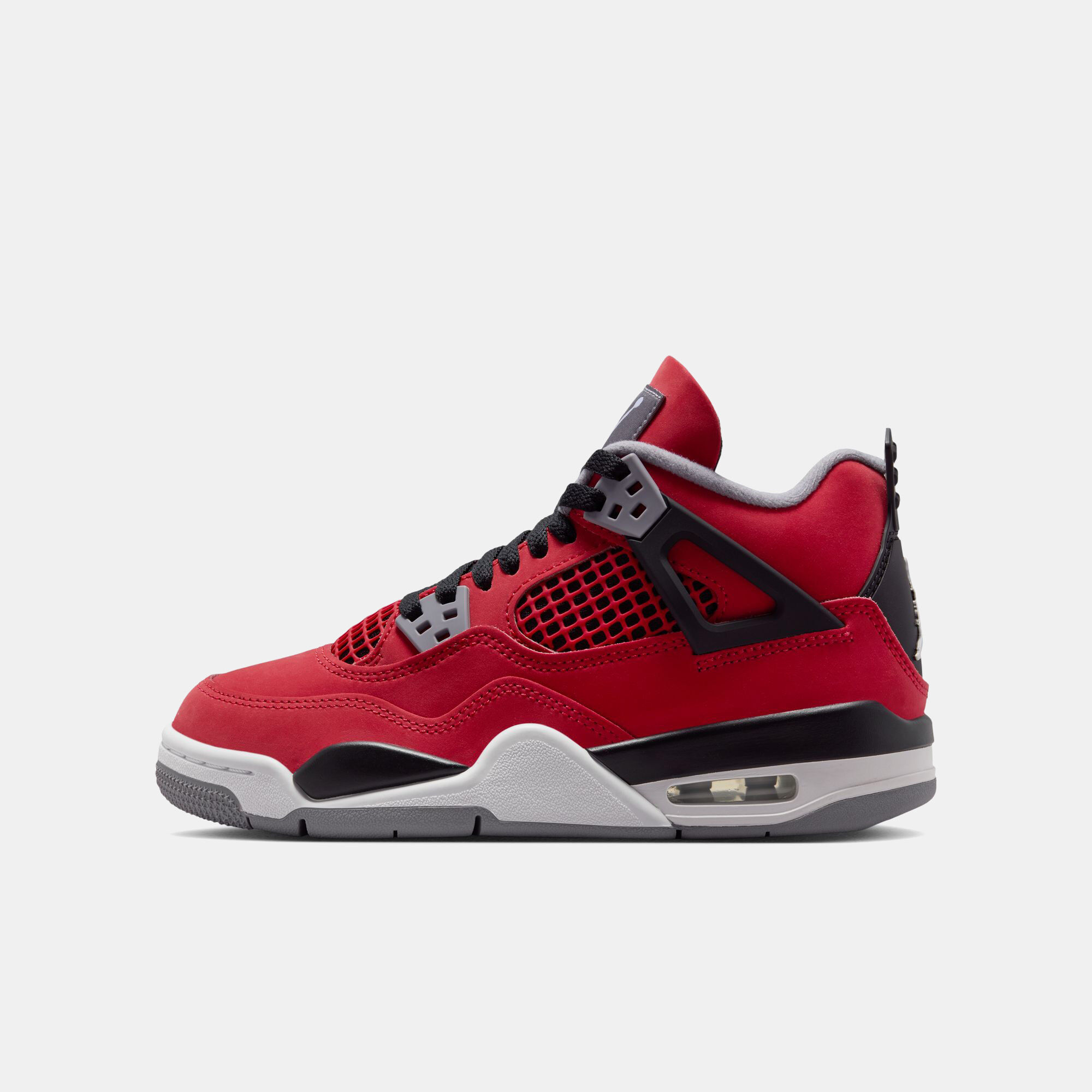 Zoom image