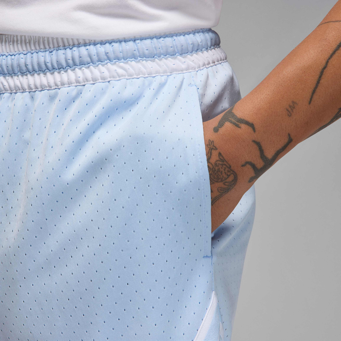 Jordan Sport image number 3 Jordan Sport image number 3