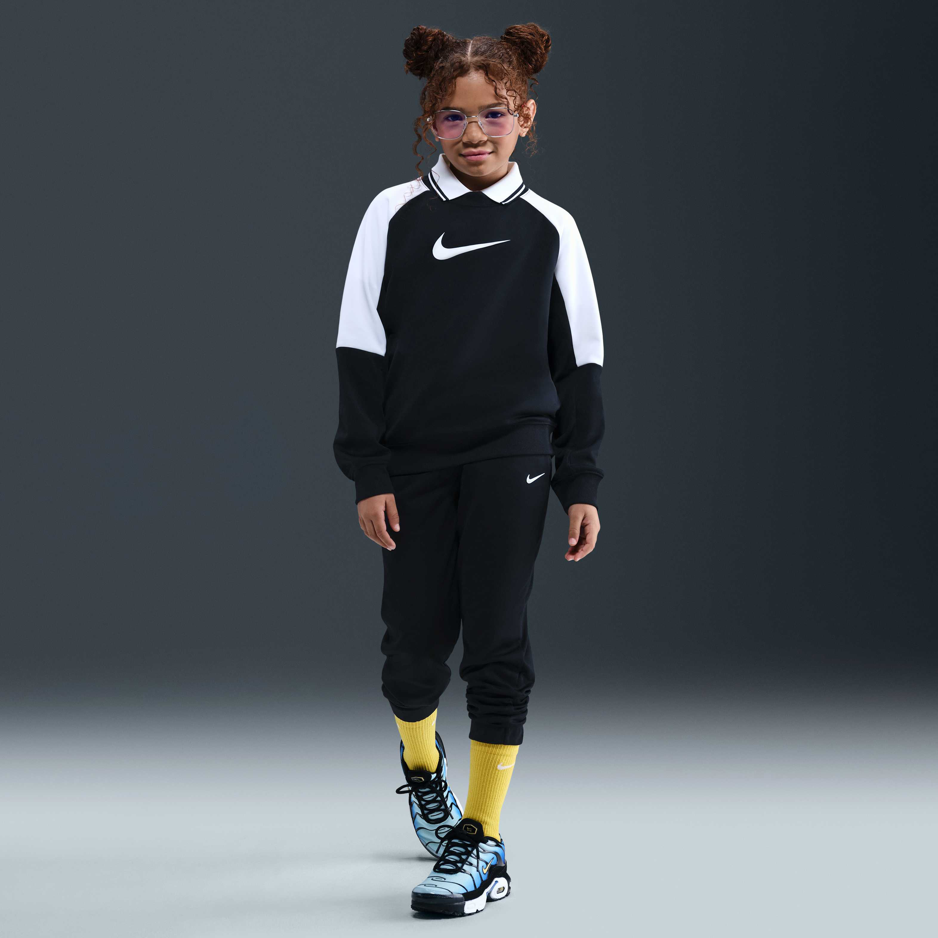 نايكي سبورتسوير image number 0