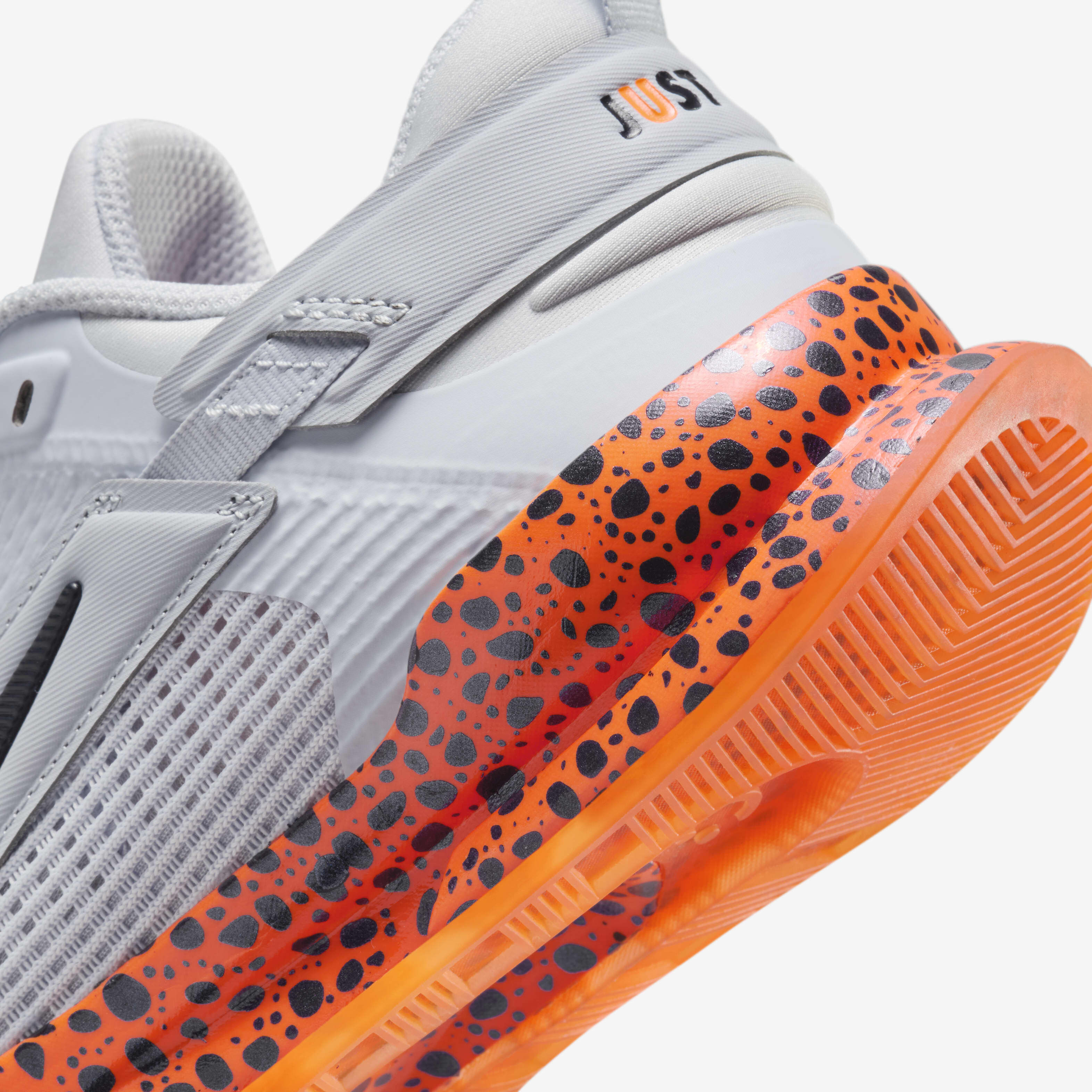 نايكي كروسكورت ايلكترك image number 7