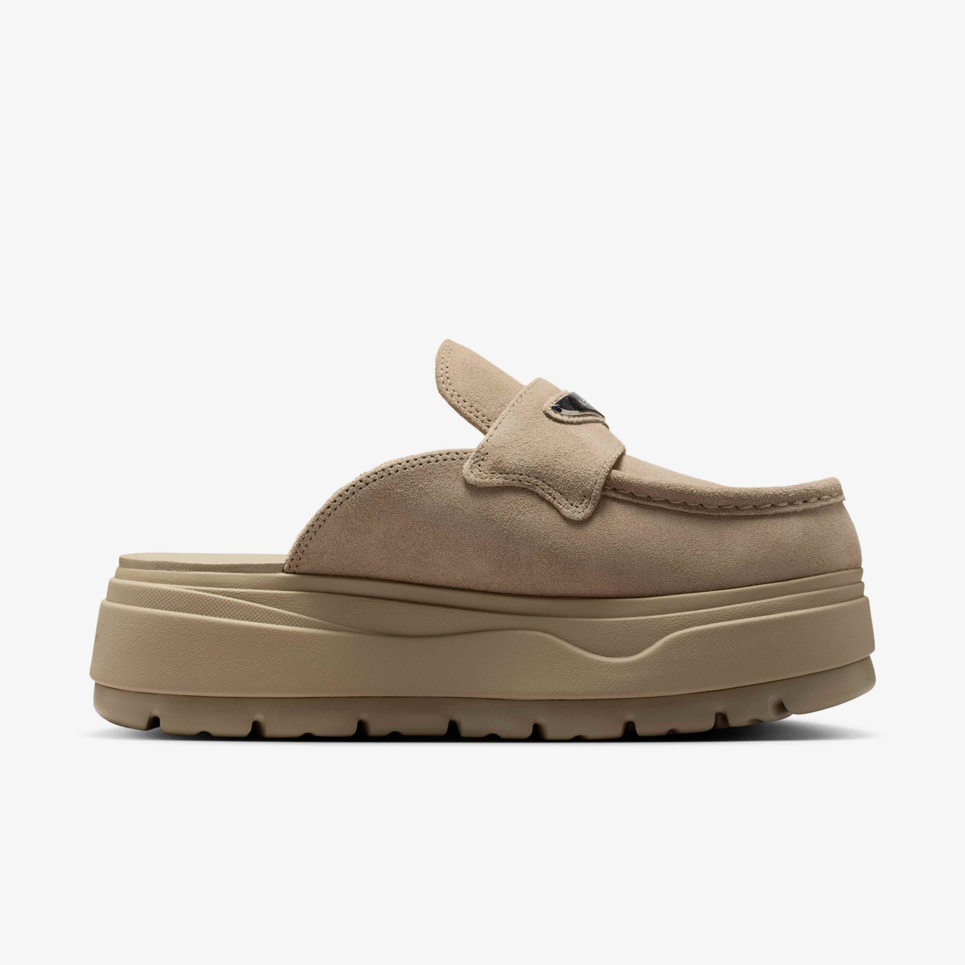 Air Jordan Mule image number 2