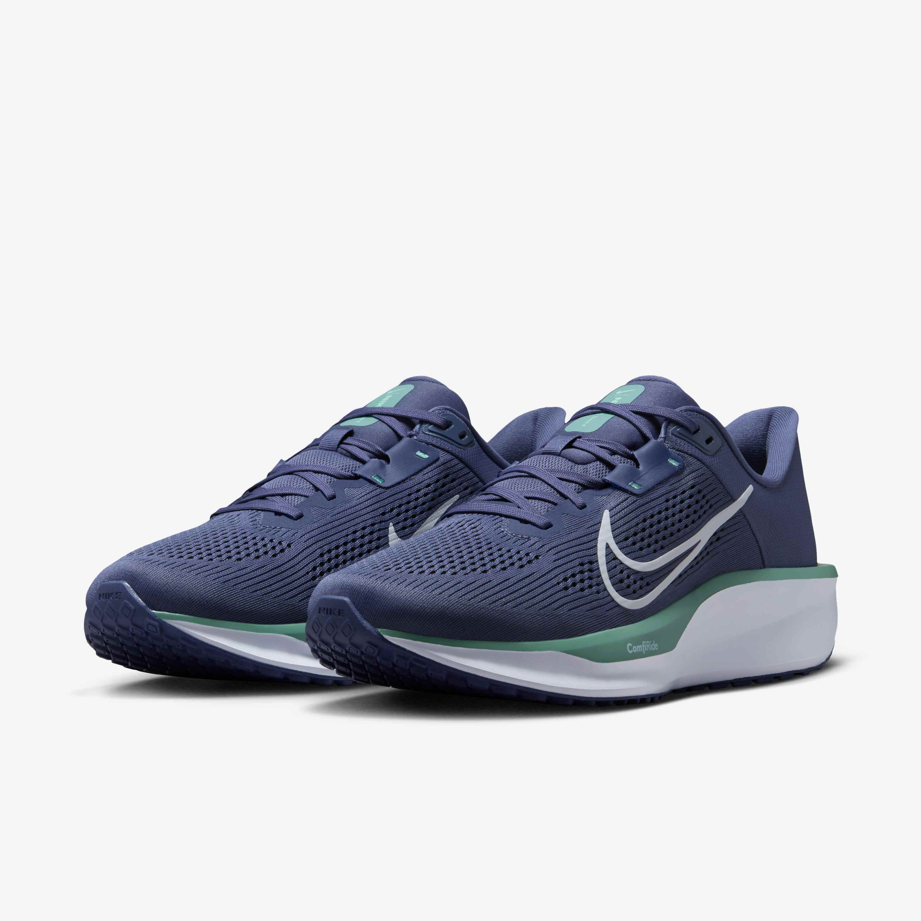 Nike Quest 6 image number 4