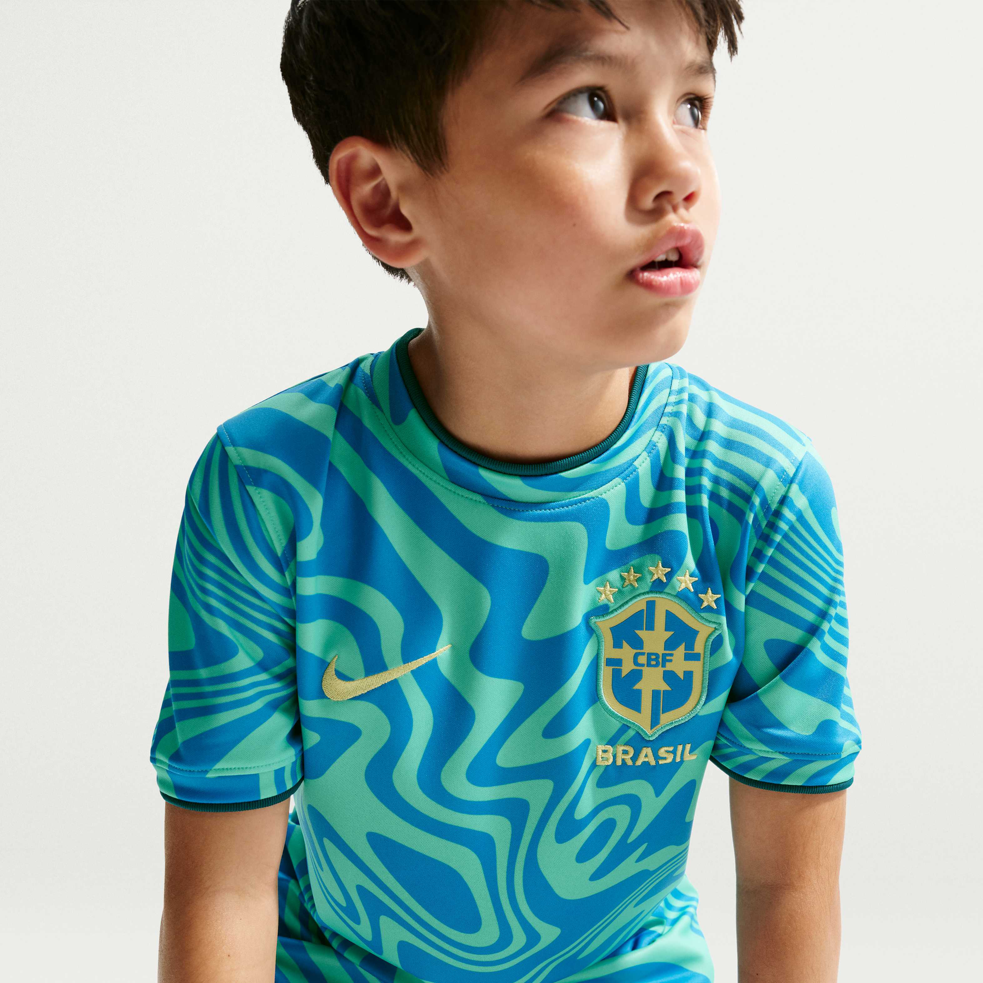 Zoom image