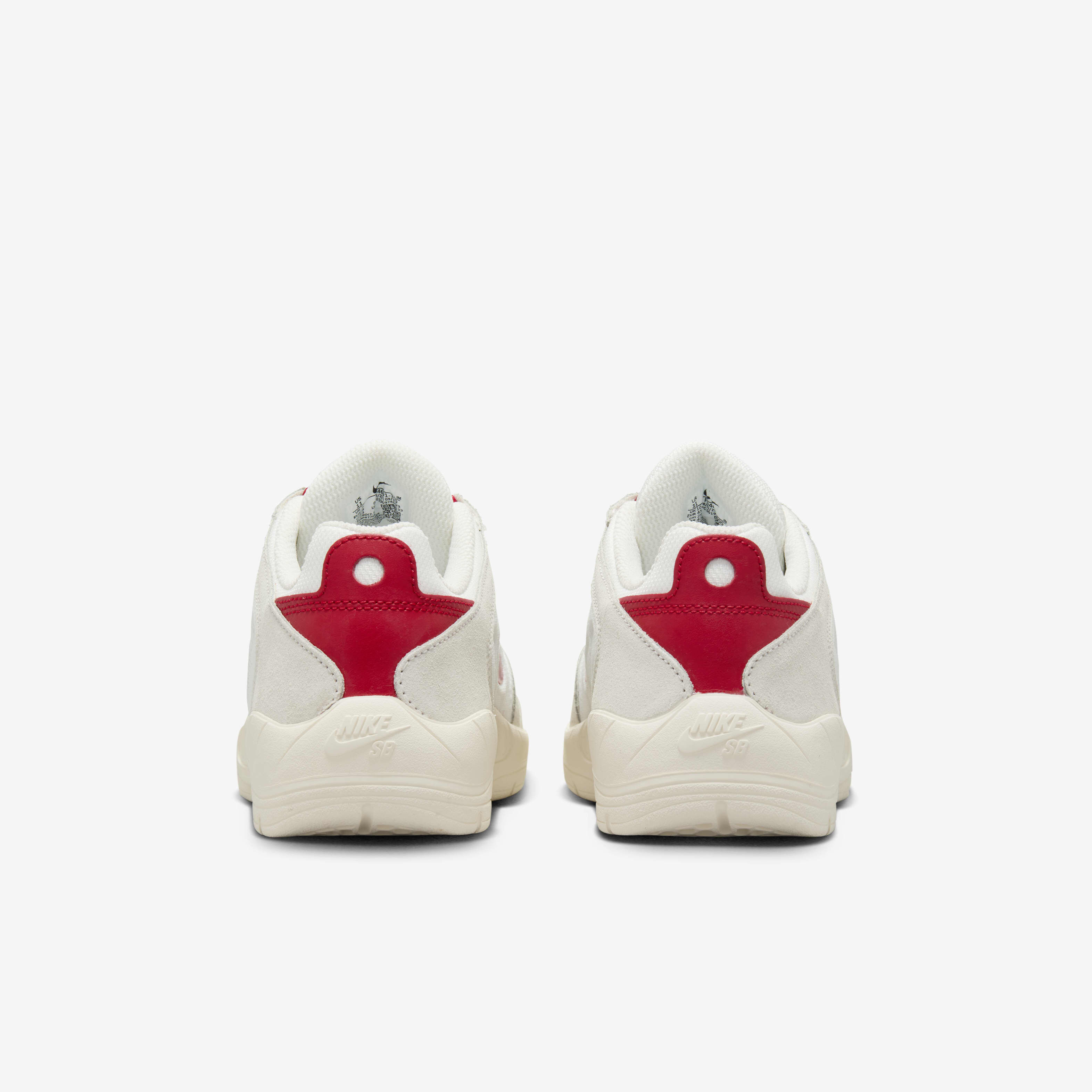 Nike SB Vertebrae image number 5