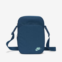 Nike Heritage