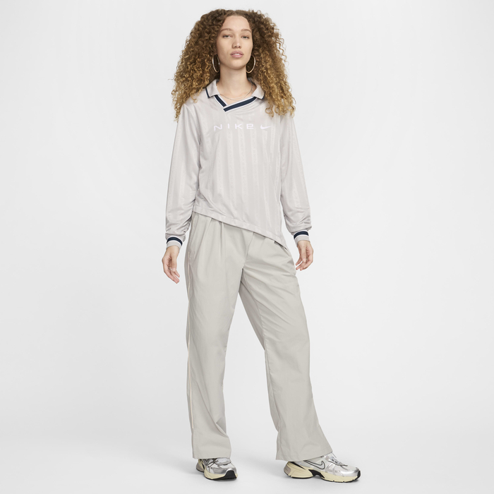 Nike Sportswear Collection image number 6 Nike Sportswear Collection image number 6