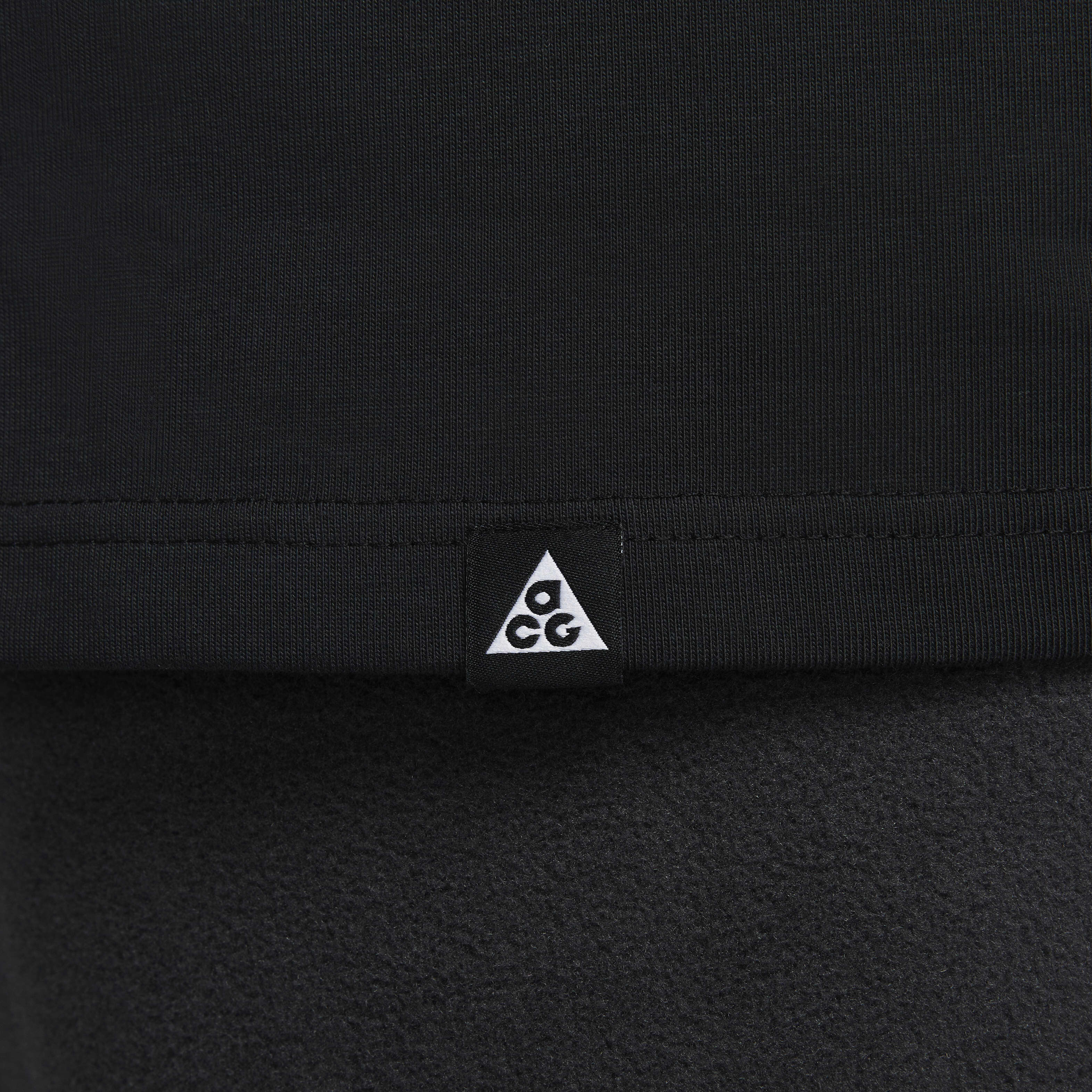 نايكي ACG image number 9