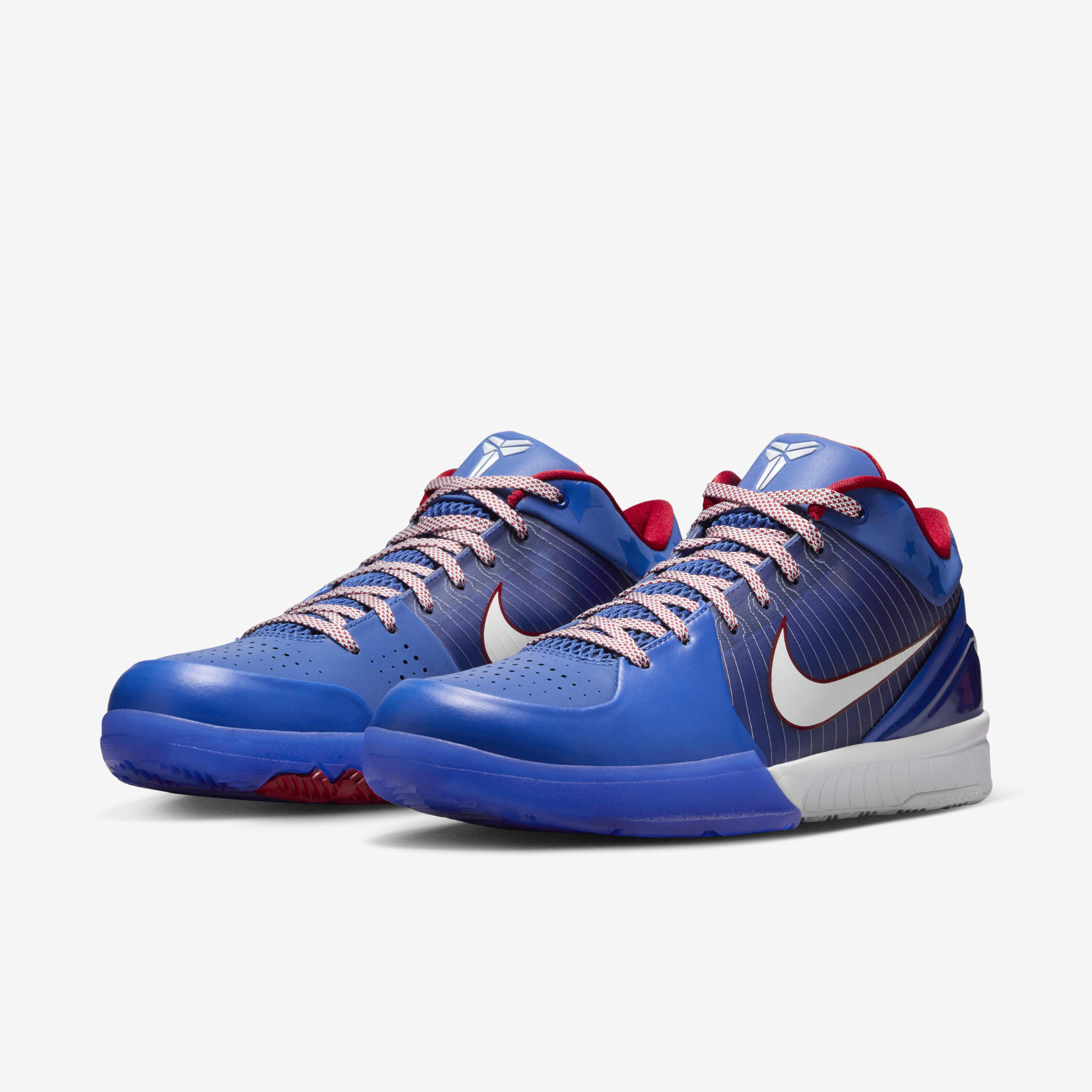 Buy Kobe IV Protro Philly Basketball Shoes Nike Qatar Official