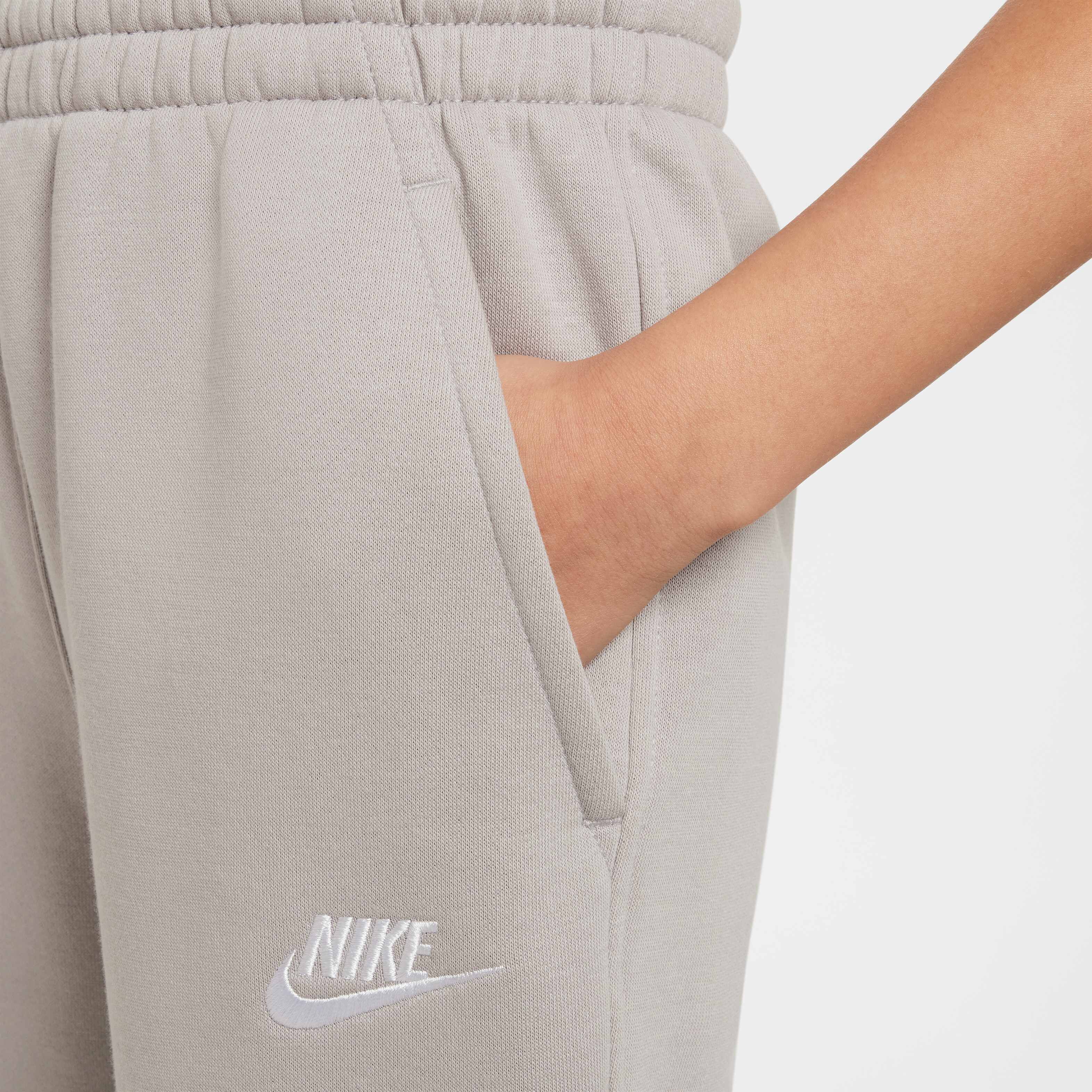 Nike Sportswear Club Fleece image number 3