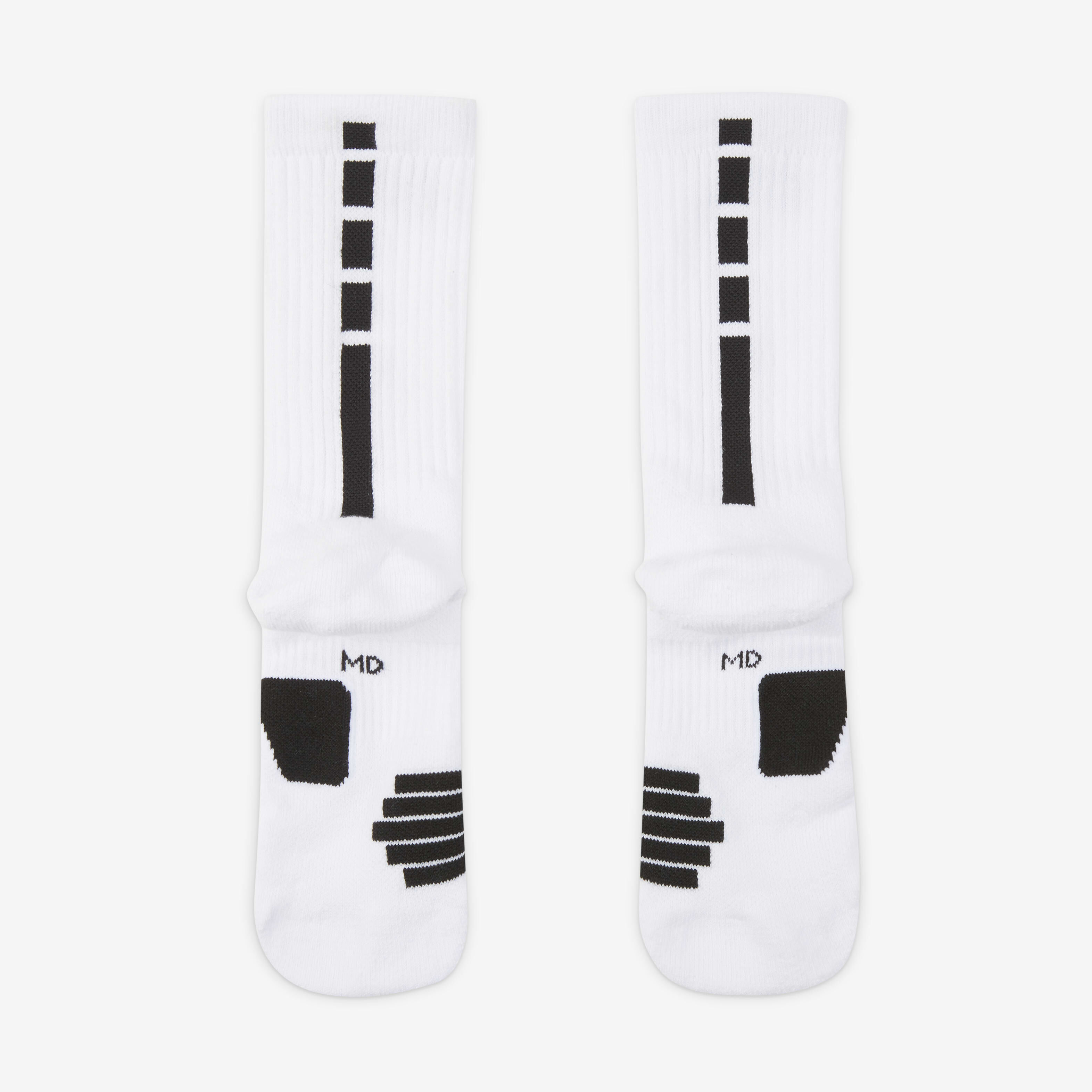 Nike elite graphic basketball crew socks hot sale