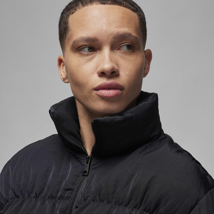 Jordan image number 2 Jordan image number 2