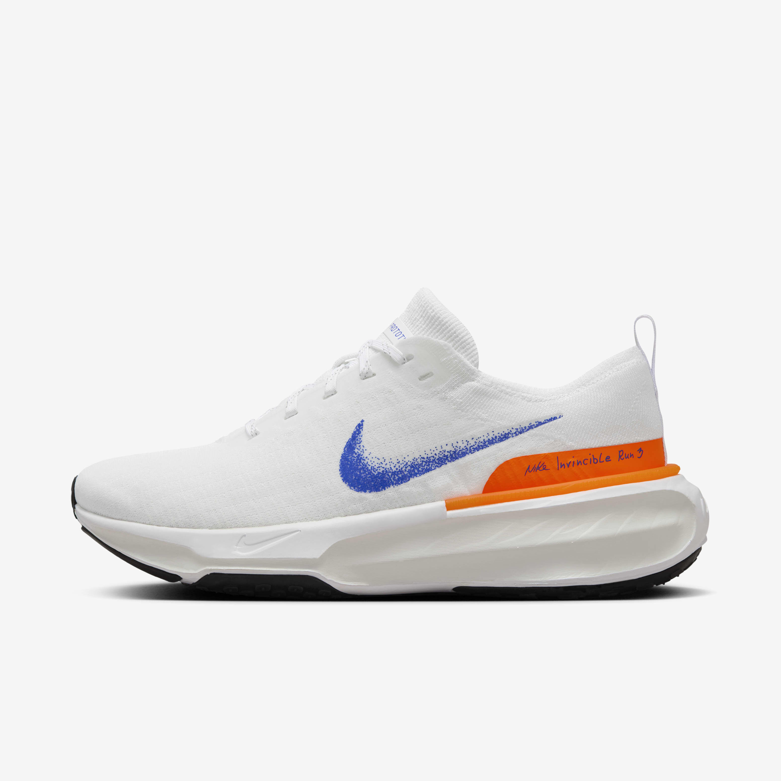 Nike sports shoes price in qatar online