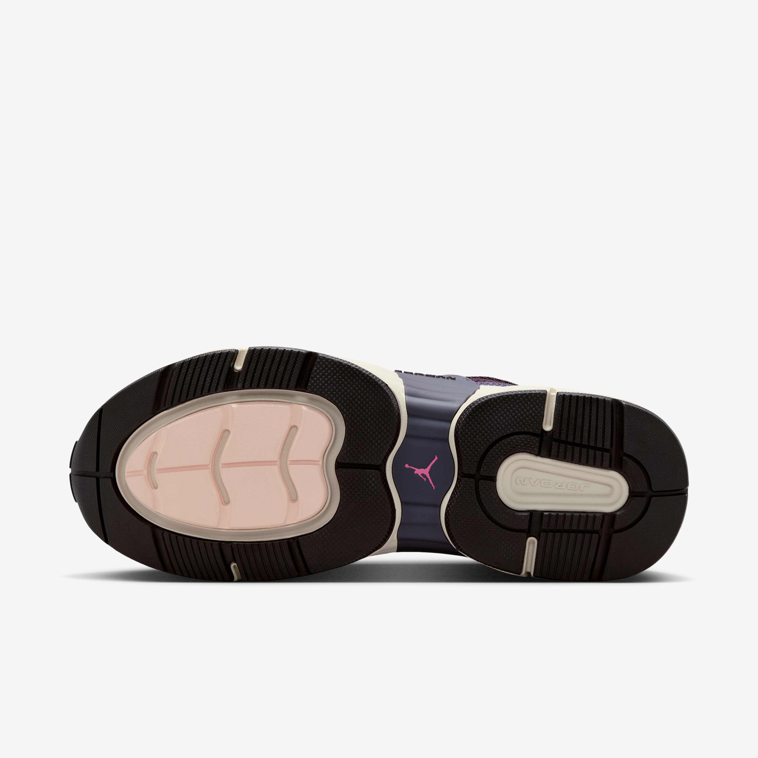 جوردن ترنر image number 1