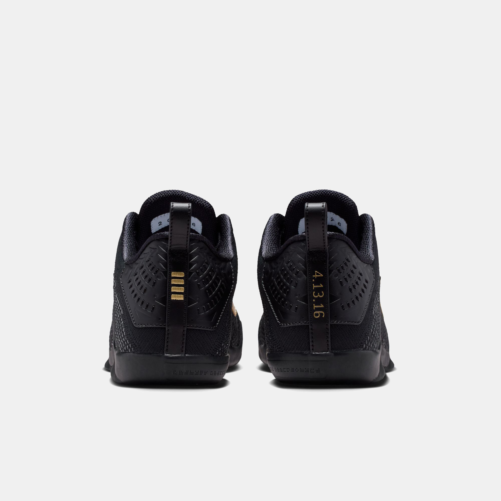 Kobe XI Elite Protro image number 1