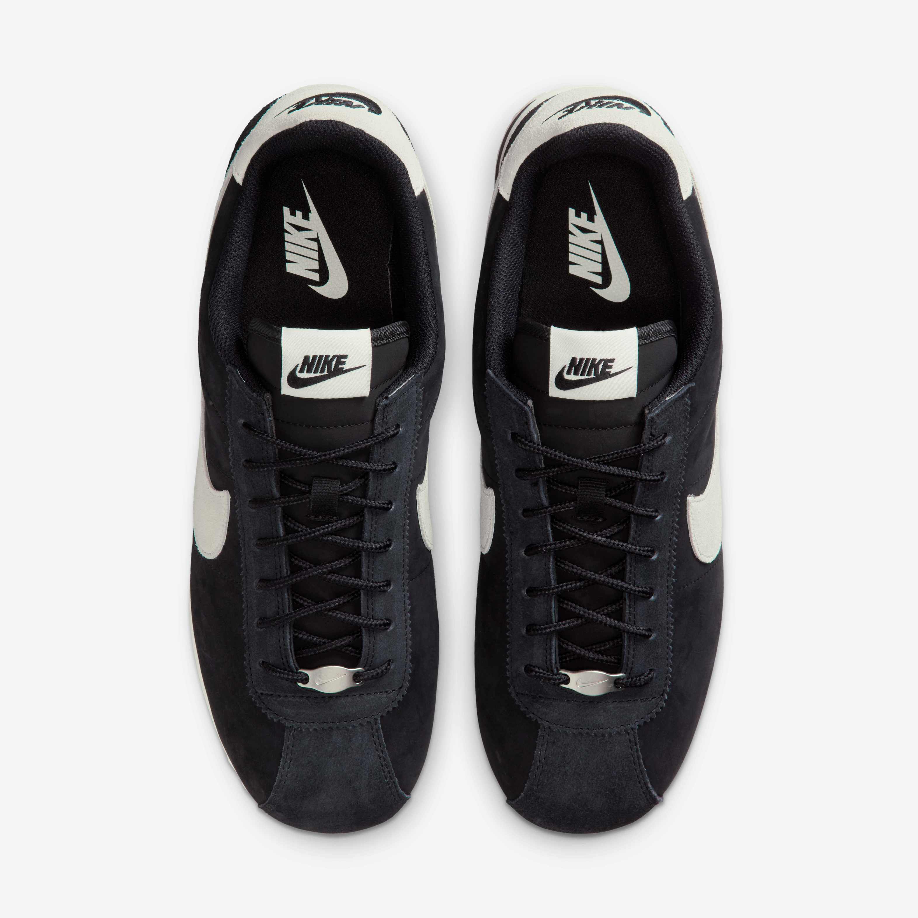 Nike Cortez Premium image number 3