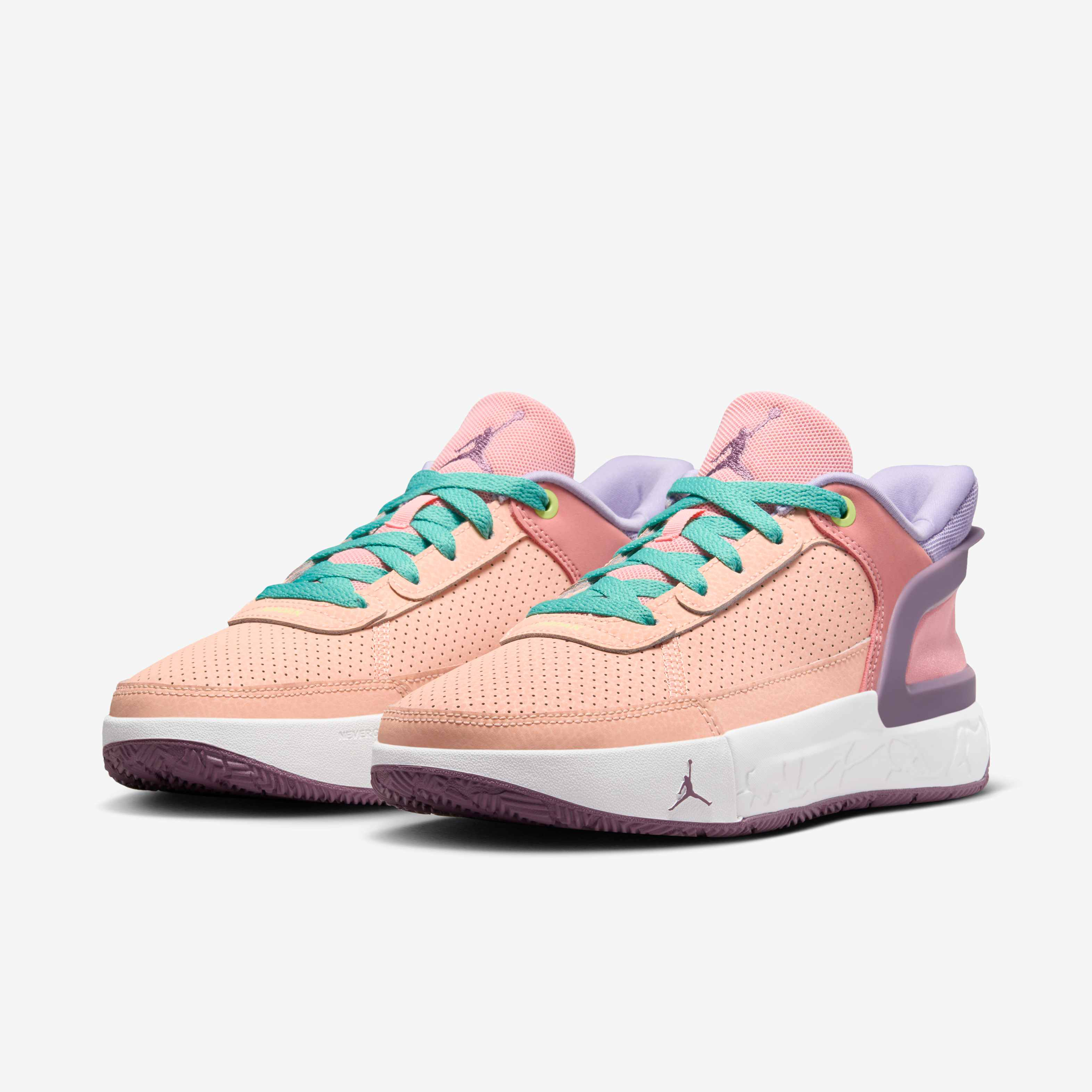 Jordan DAY1 EO image number 4