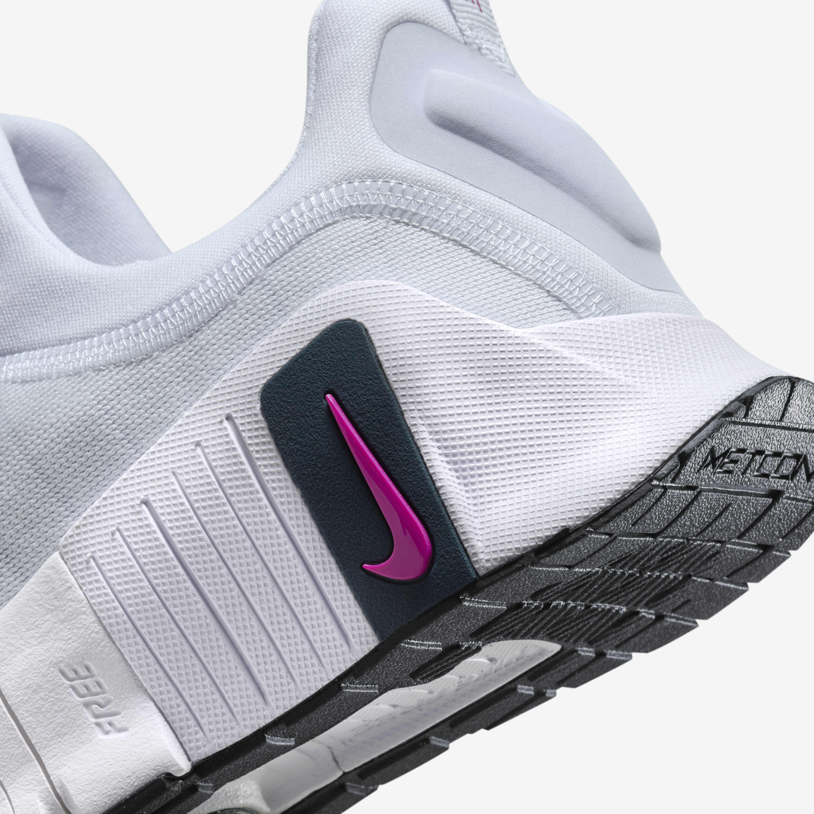 Nike Free Metcon 6 image number 7