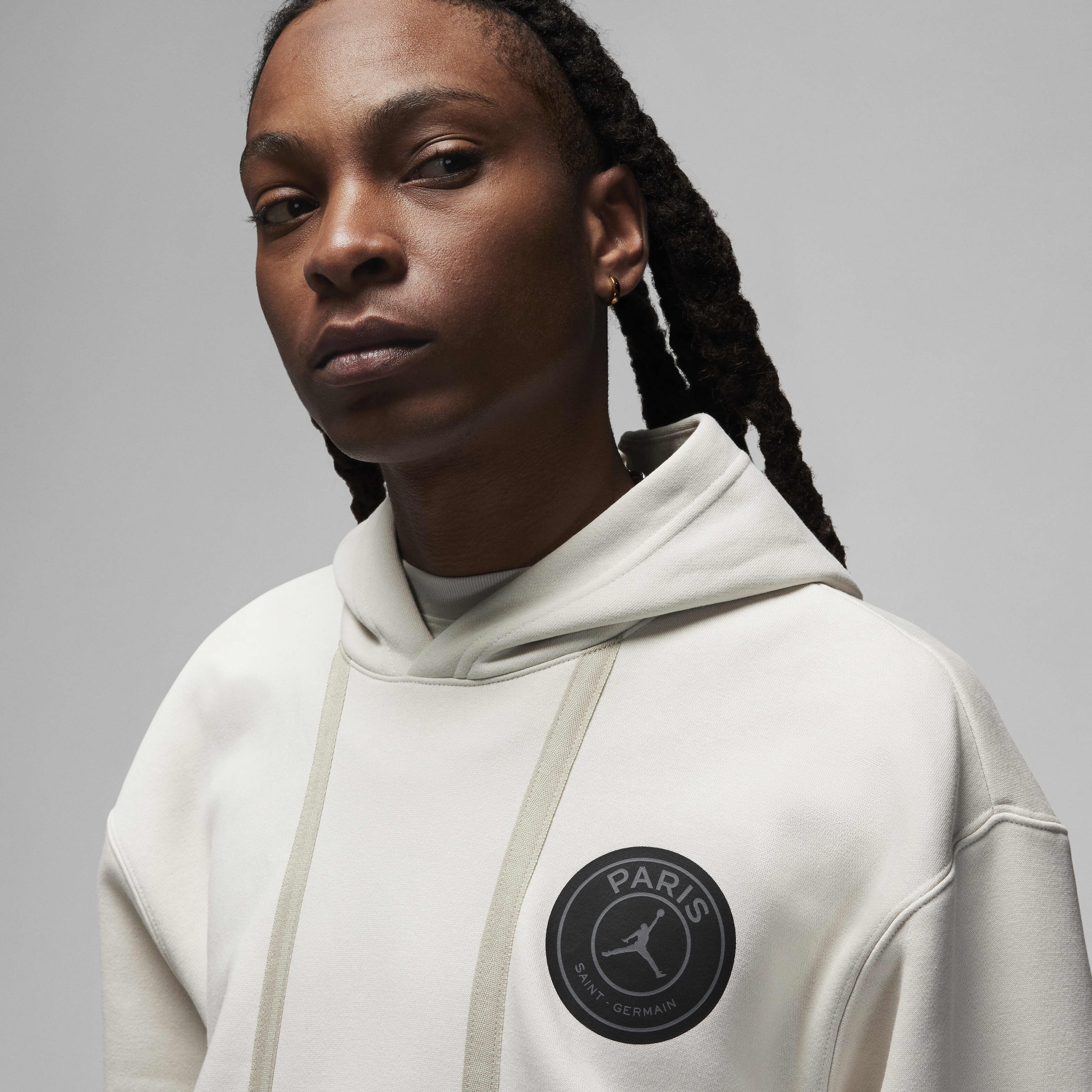 باريس سان-جيرمان image number 2