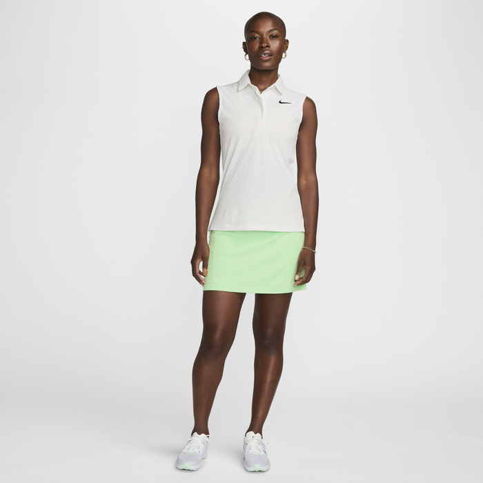 Nike Tour image number 6 Nike Tour image number 6