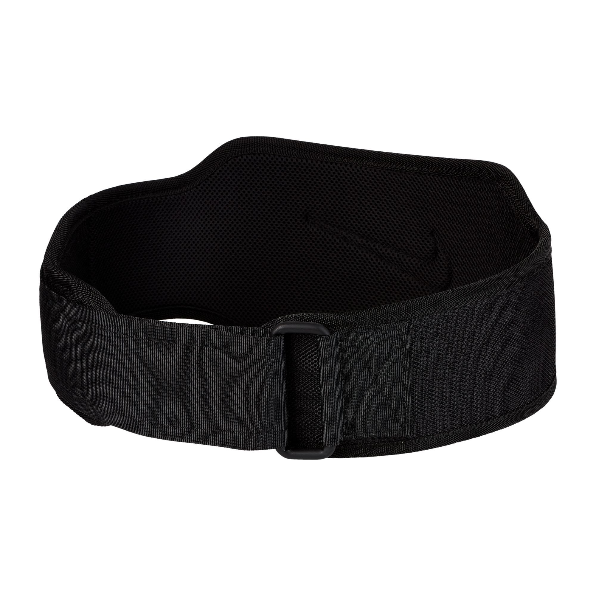 Nike 3.0 image number 2