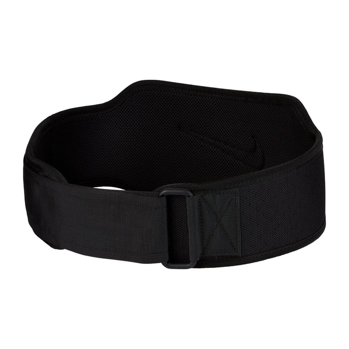 نايكي 3.0 image number 2 نايكي 3.0 image number 2