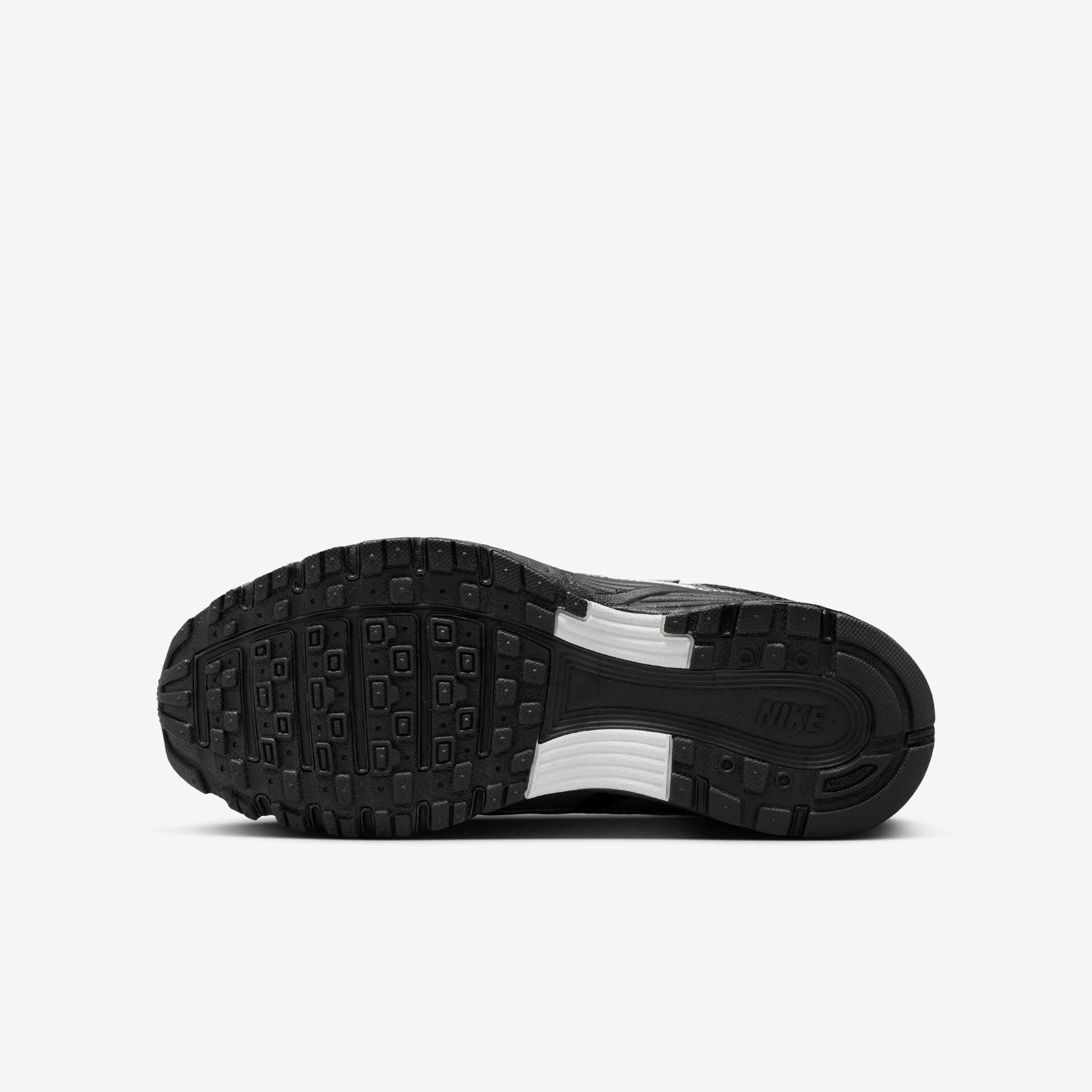 نايكي P-6000 image number 1