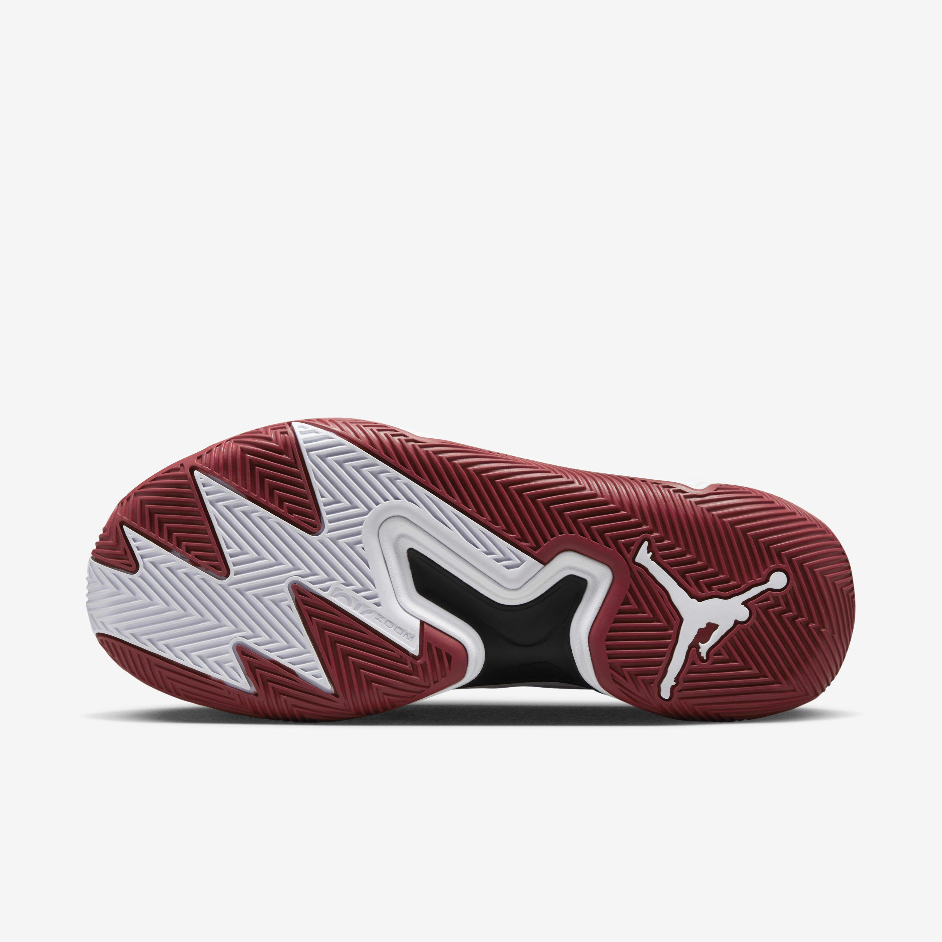 Jordan One Take 4 image number 1