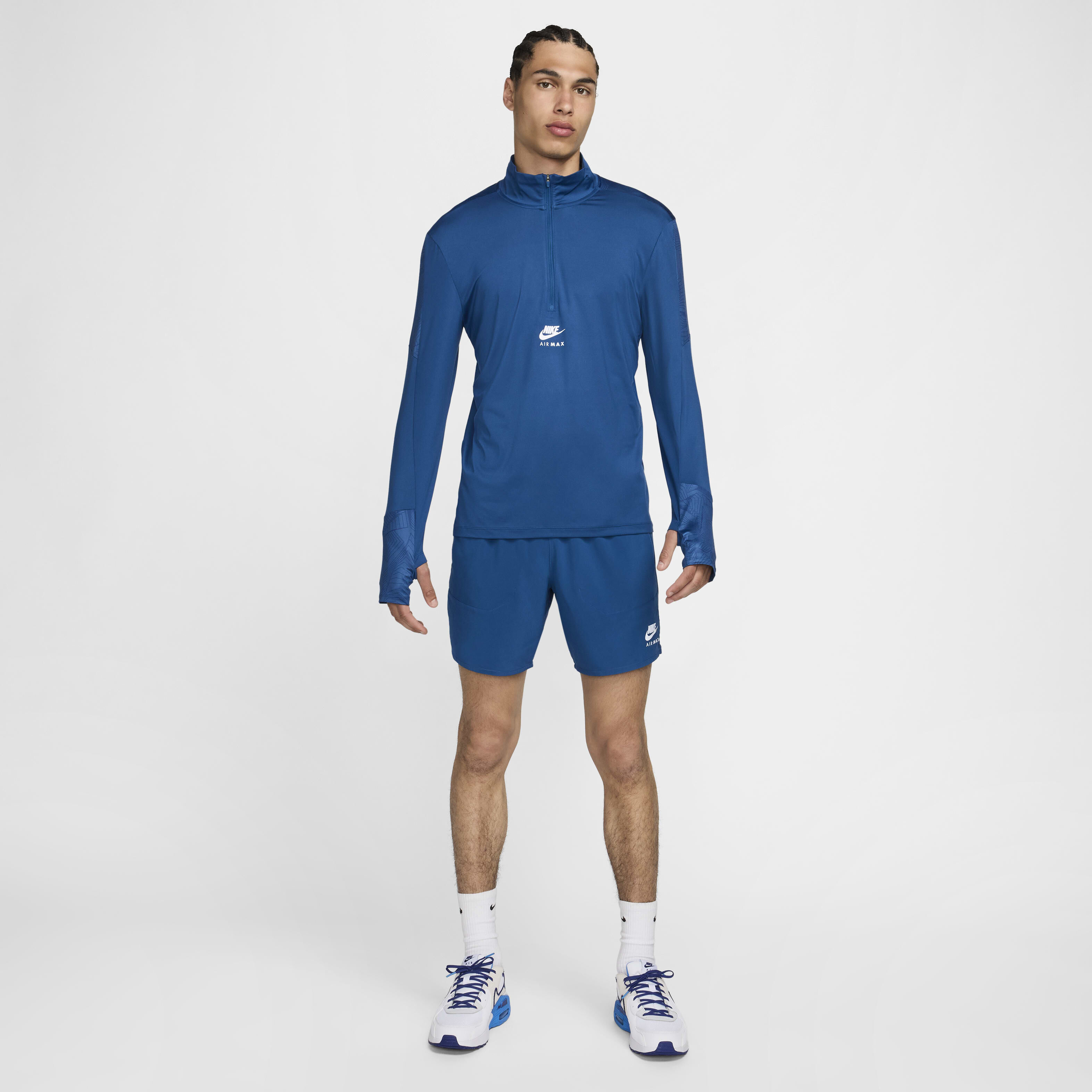 اير ماكس image number 5